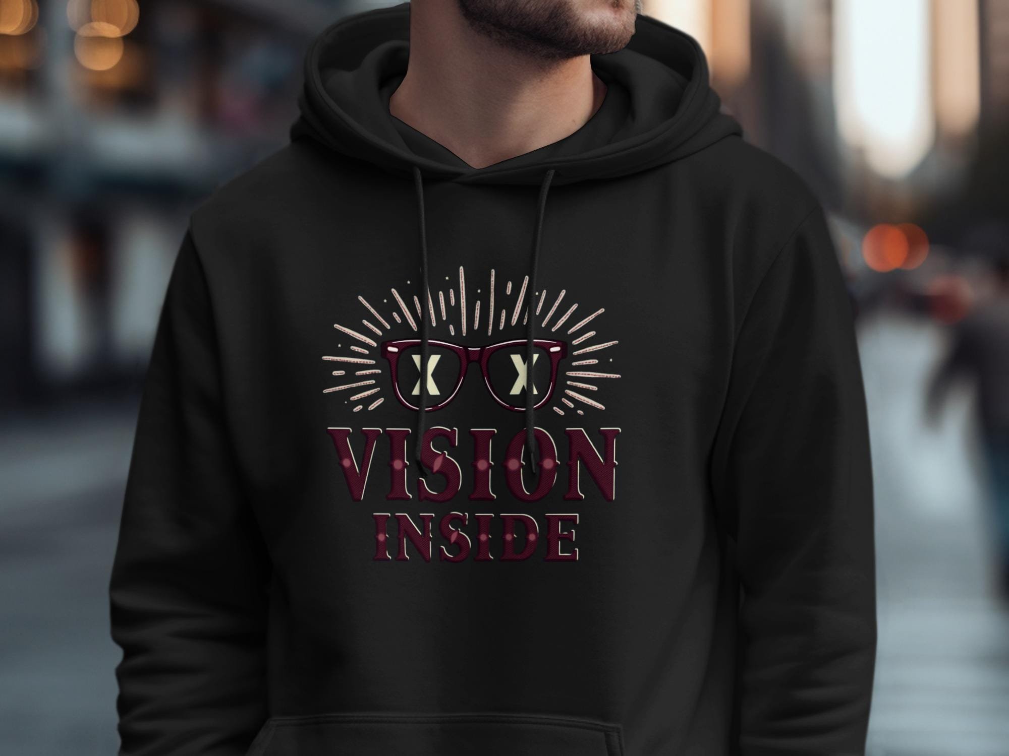 https://i.etsystatic.com/32742949/r/il/1d77c3/6938995510/il_fullxfull.6938995510_tf6a.jpg