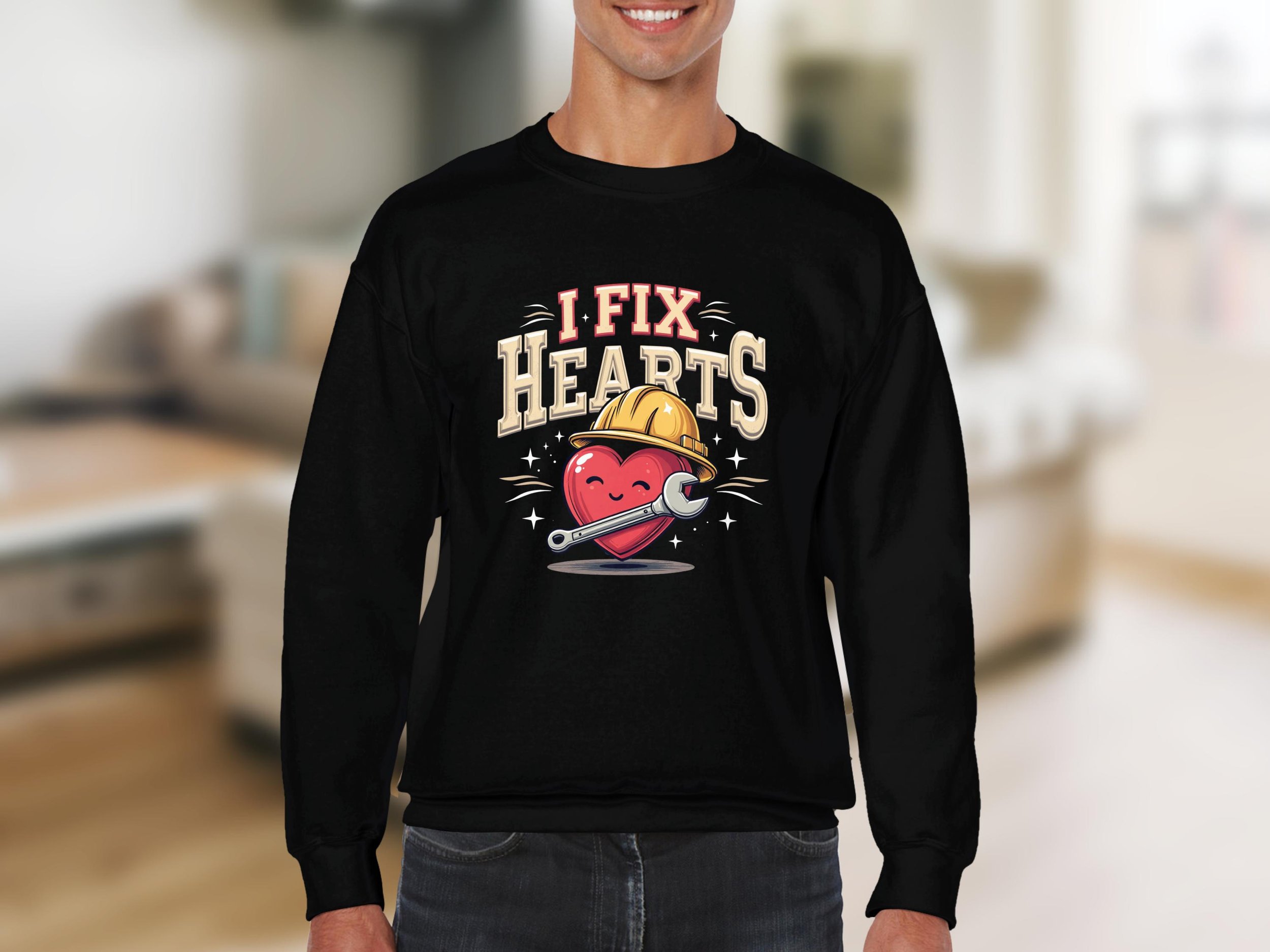 https://i.etsystatic.com/32742949/r/il/187590/6938998016/il_fullxfull.6938998016_akst.jpg
