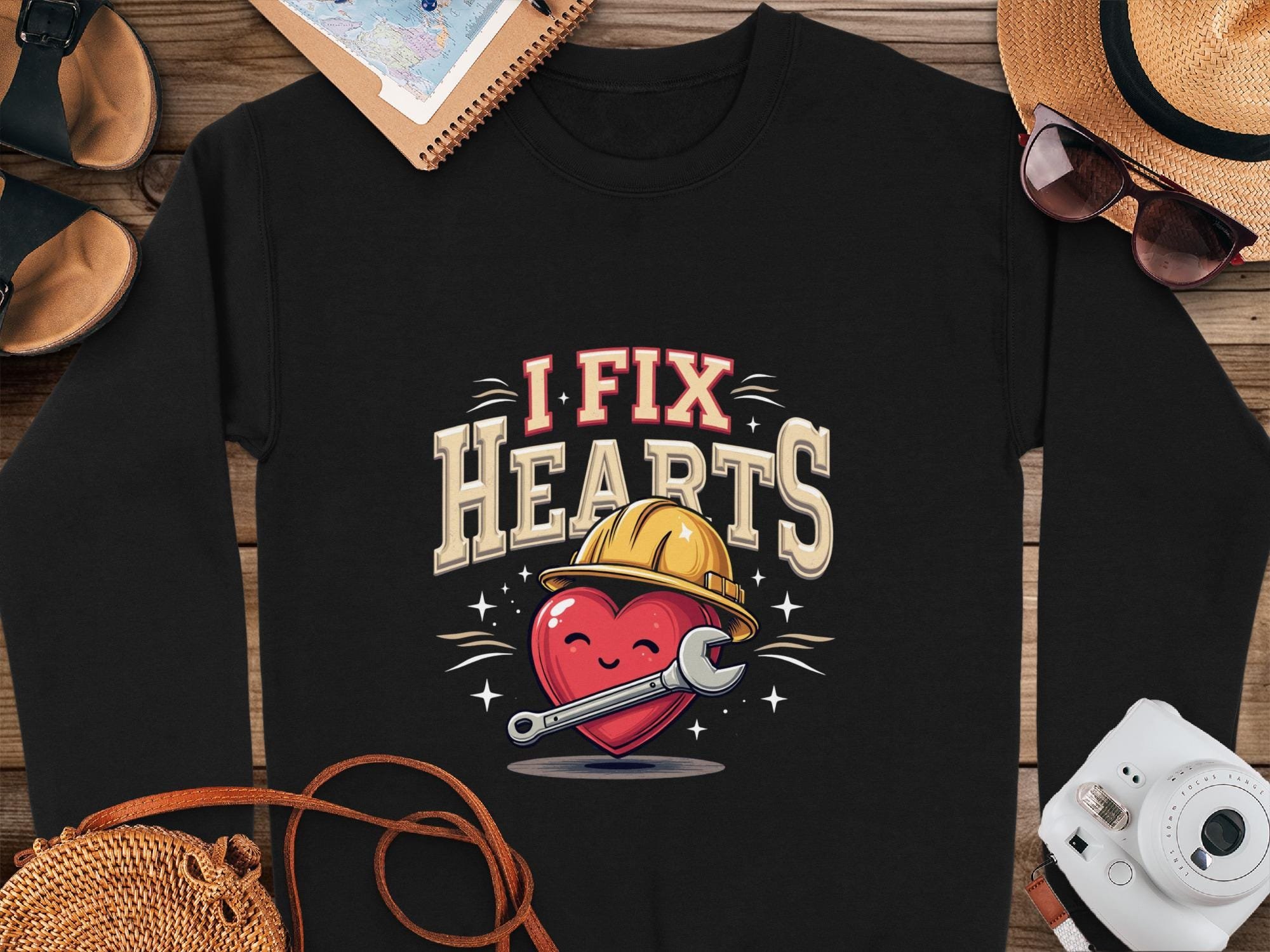 https://i.etsystatic.com/32742949/r/il/ad1043/6938997972/il_fullxfull.6938997972_tnp5.jpg