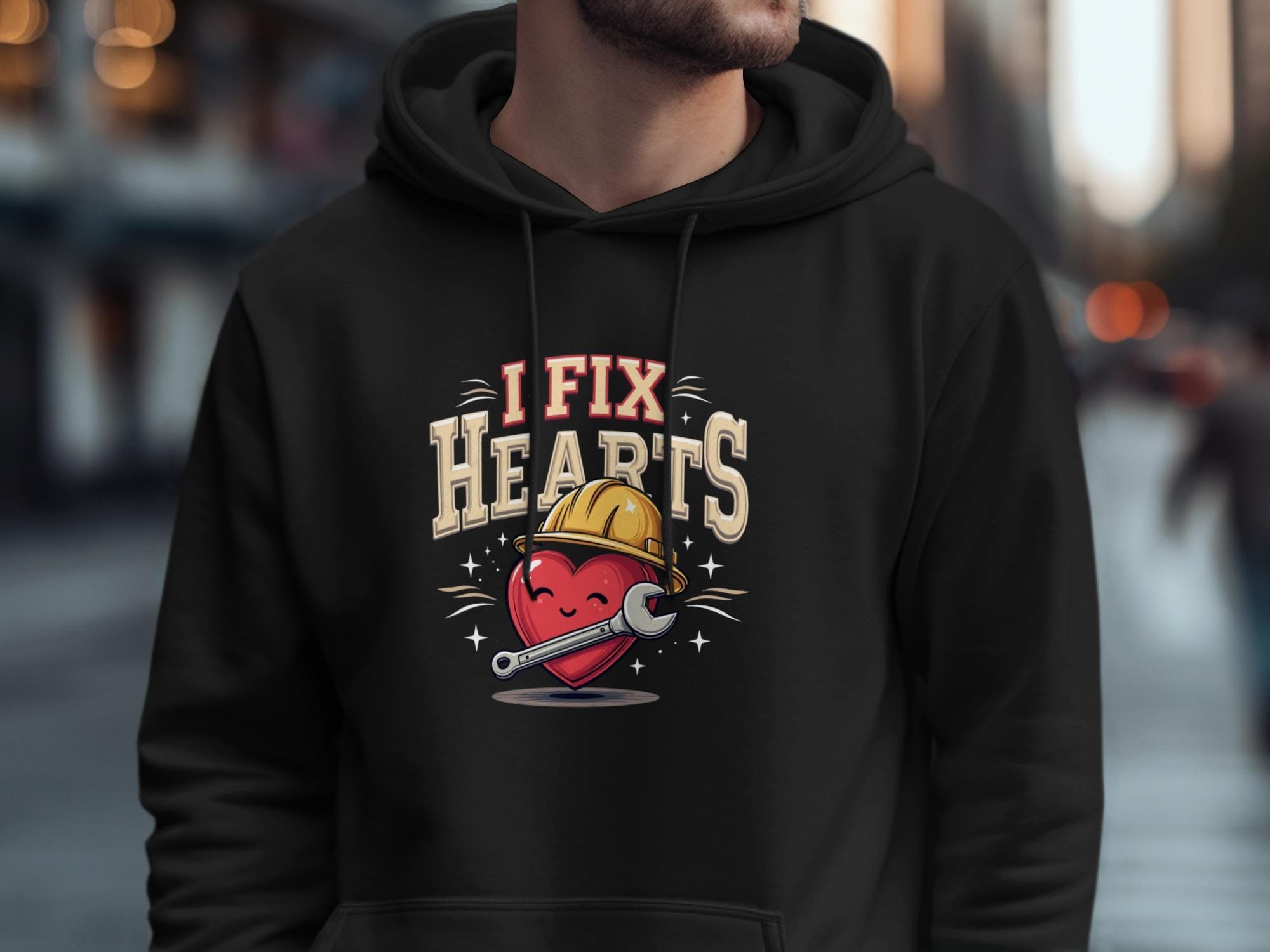 https://i.etsystatic.com/32742949/r/il/de2096/6986966557/il_fullxfull.6986966557_69mp.jpg