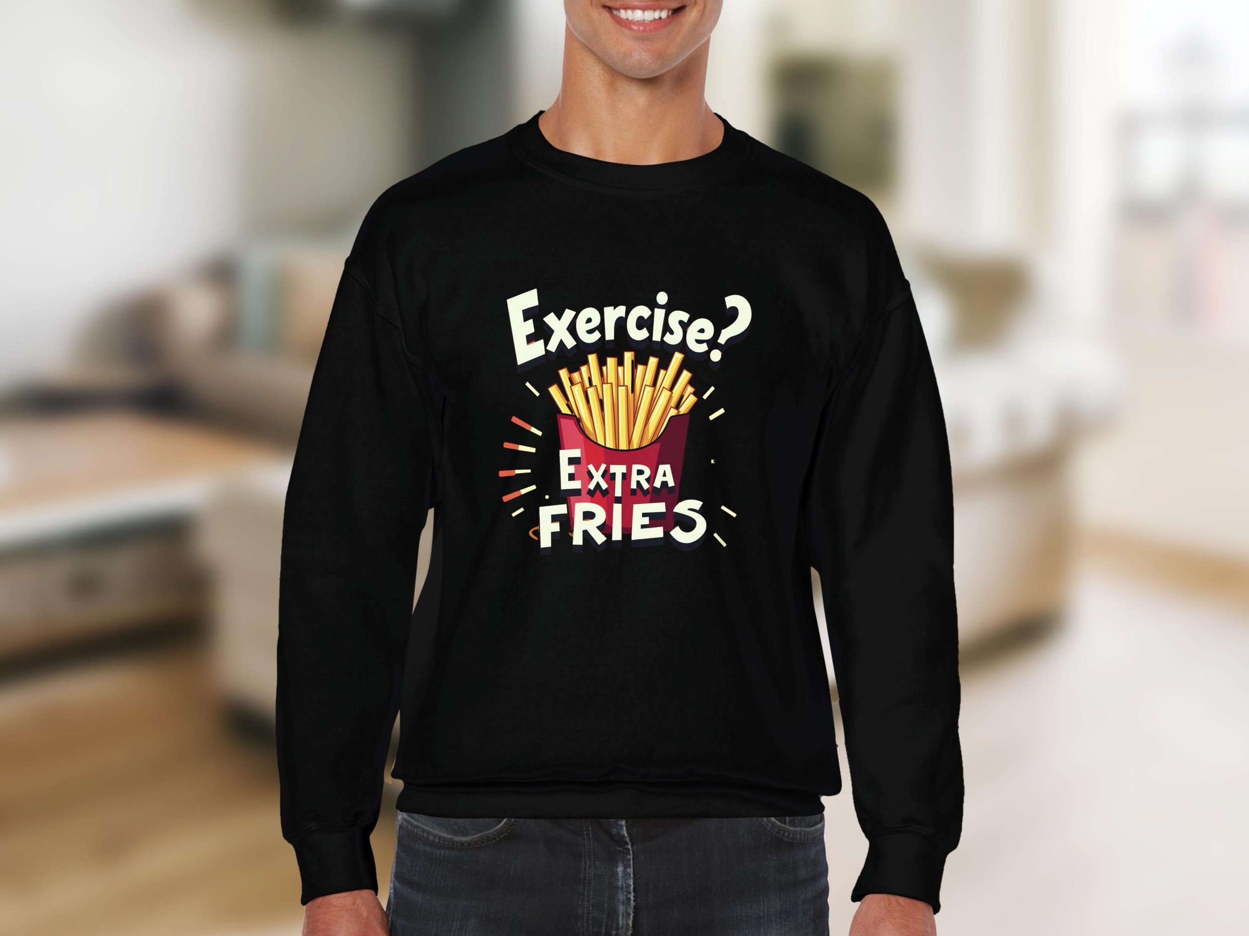 https://i.etsystatic.com/32742949/r/il/dca236/6938991404/il_fullxfull.6938991404_1hit.jpg