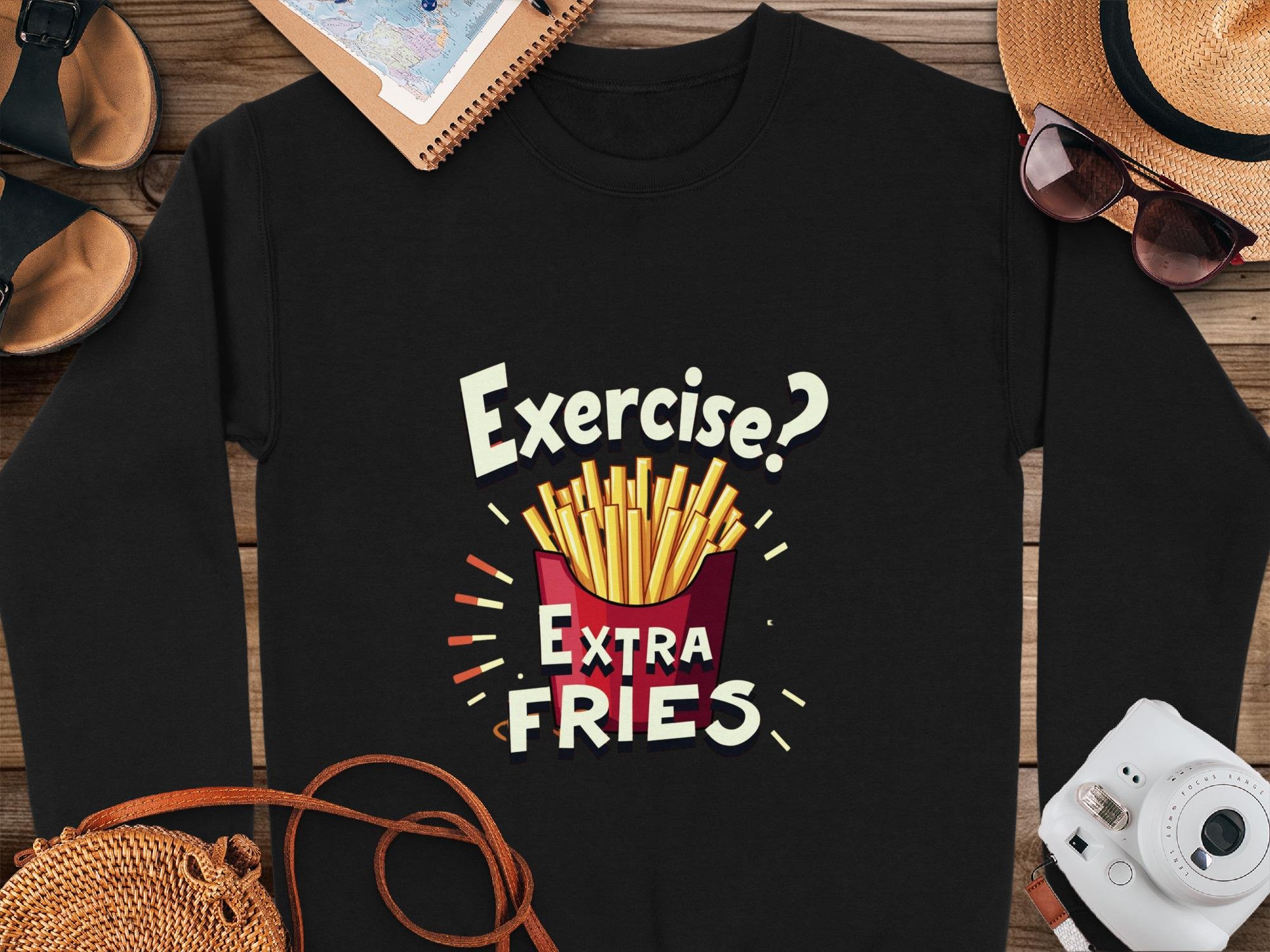 https://i.etsystatic.com/32742949/r/il/023b7b/6986960345/il_fullxfull.6986960345_3l22.jpg