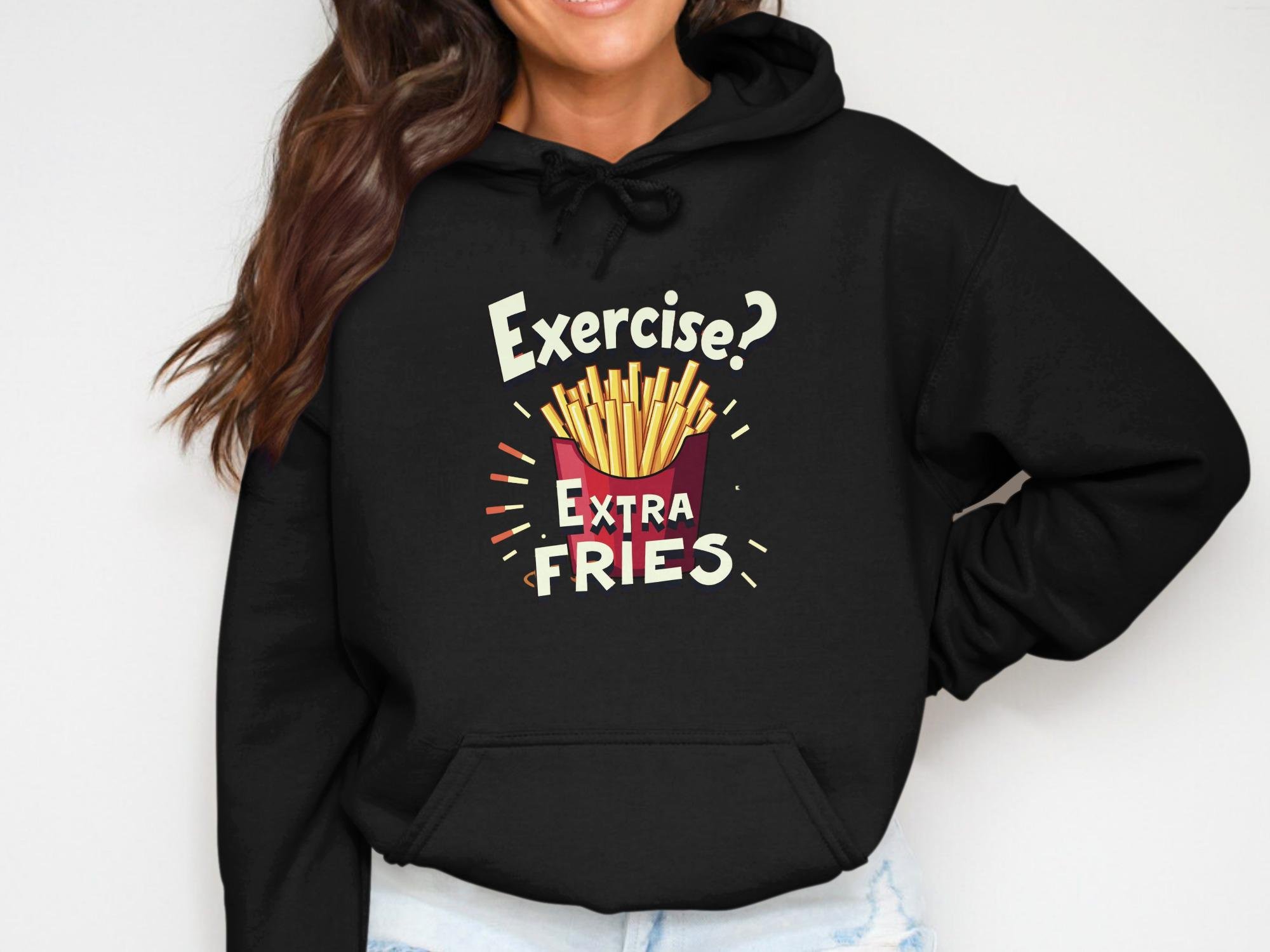 https://i.etsystatic.com/32742949/r/il/b3966e/6938991324/il_fullxfull.6938991324_qfgv.jpg