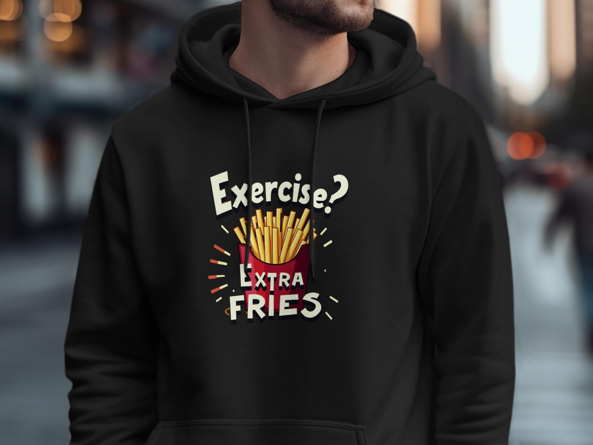 https://i.etsystatic.com/32742949/r/il/e6e183/6986960149/il_fullxfull.6986960149_2lga.jpg