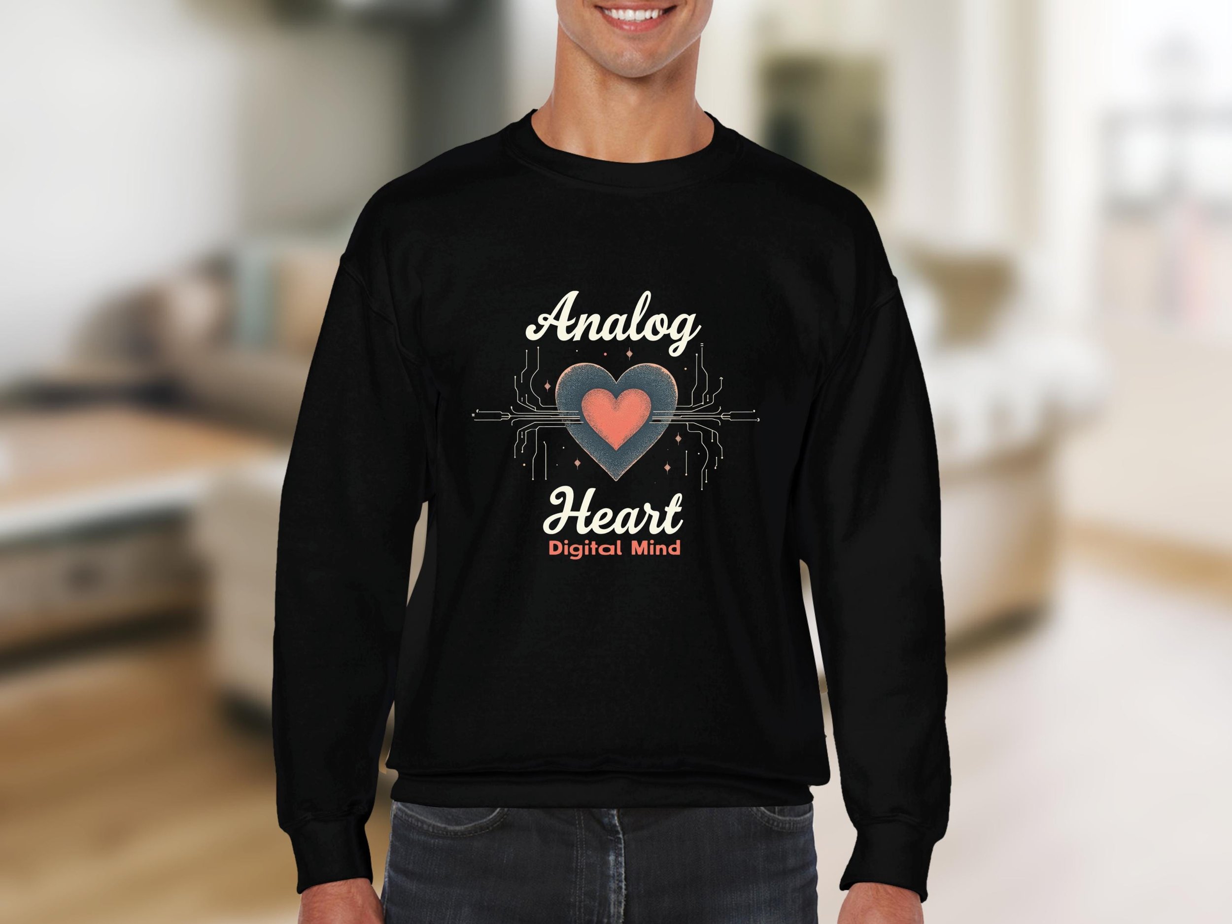 https://i.etsystatic.com/32742949/r/il/943b56/6986960539/il_fullxfull.6986960539_r2vi.jpg