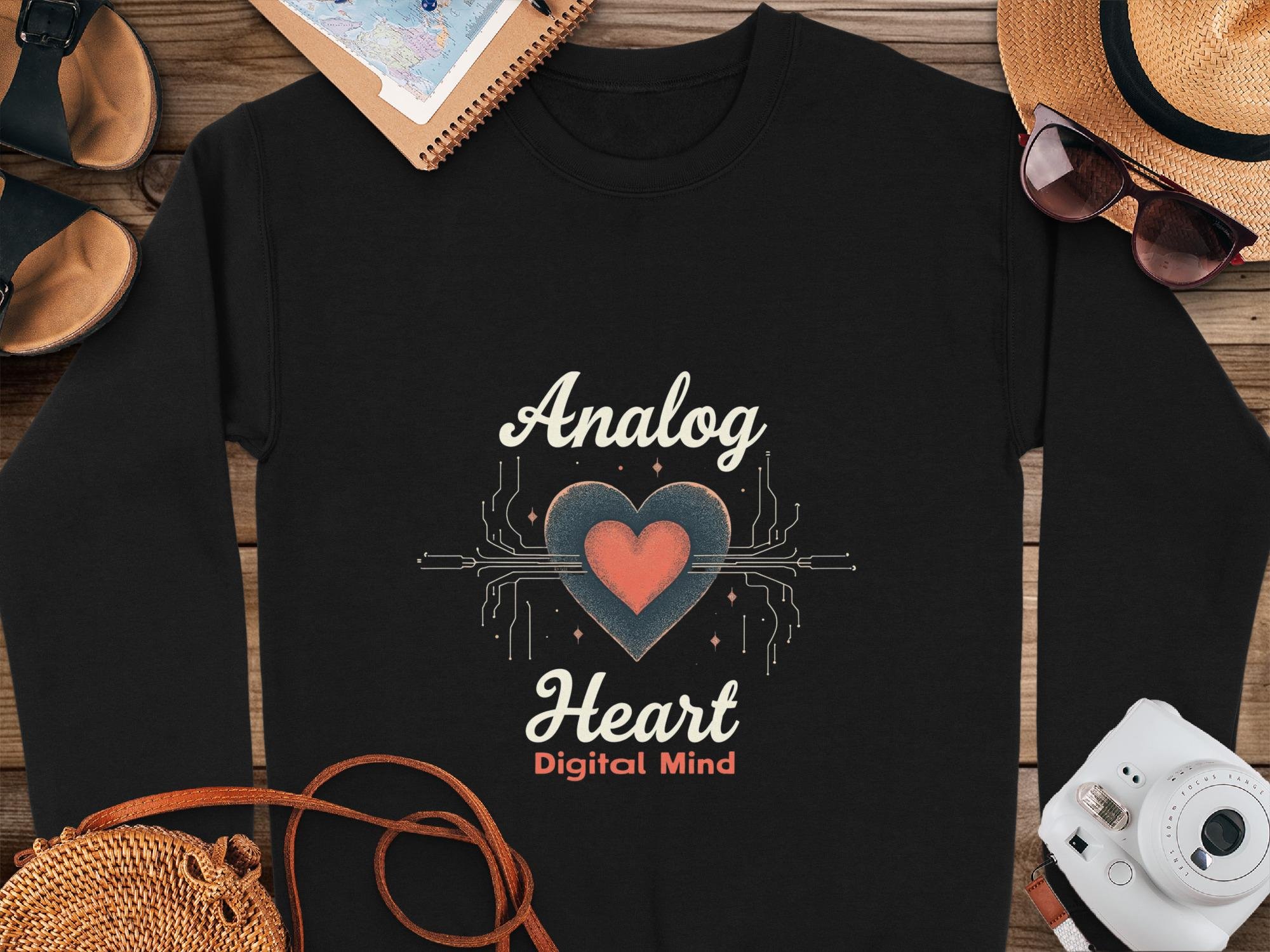 https://i.etsystatic.com/32742949/r/il/e0fae5/6938991532/il_fullxfull.6938991532_sa6h.jpg