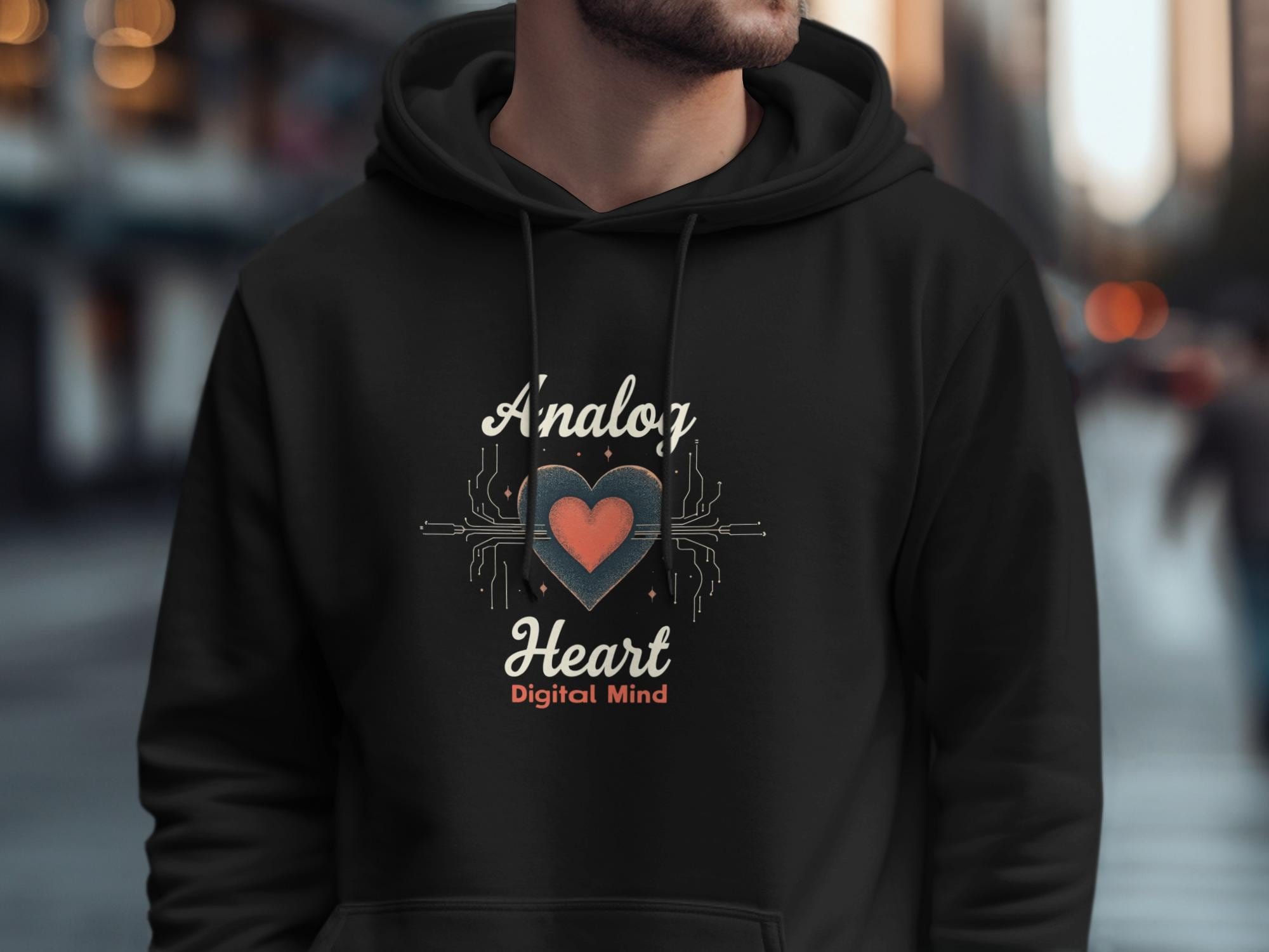 https://i.etsystatic.com/32742949/r/il/09c790/6938991294/il_fullxfull.6938991294_bn5k.jpg