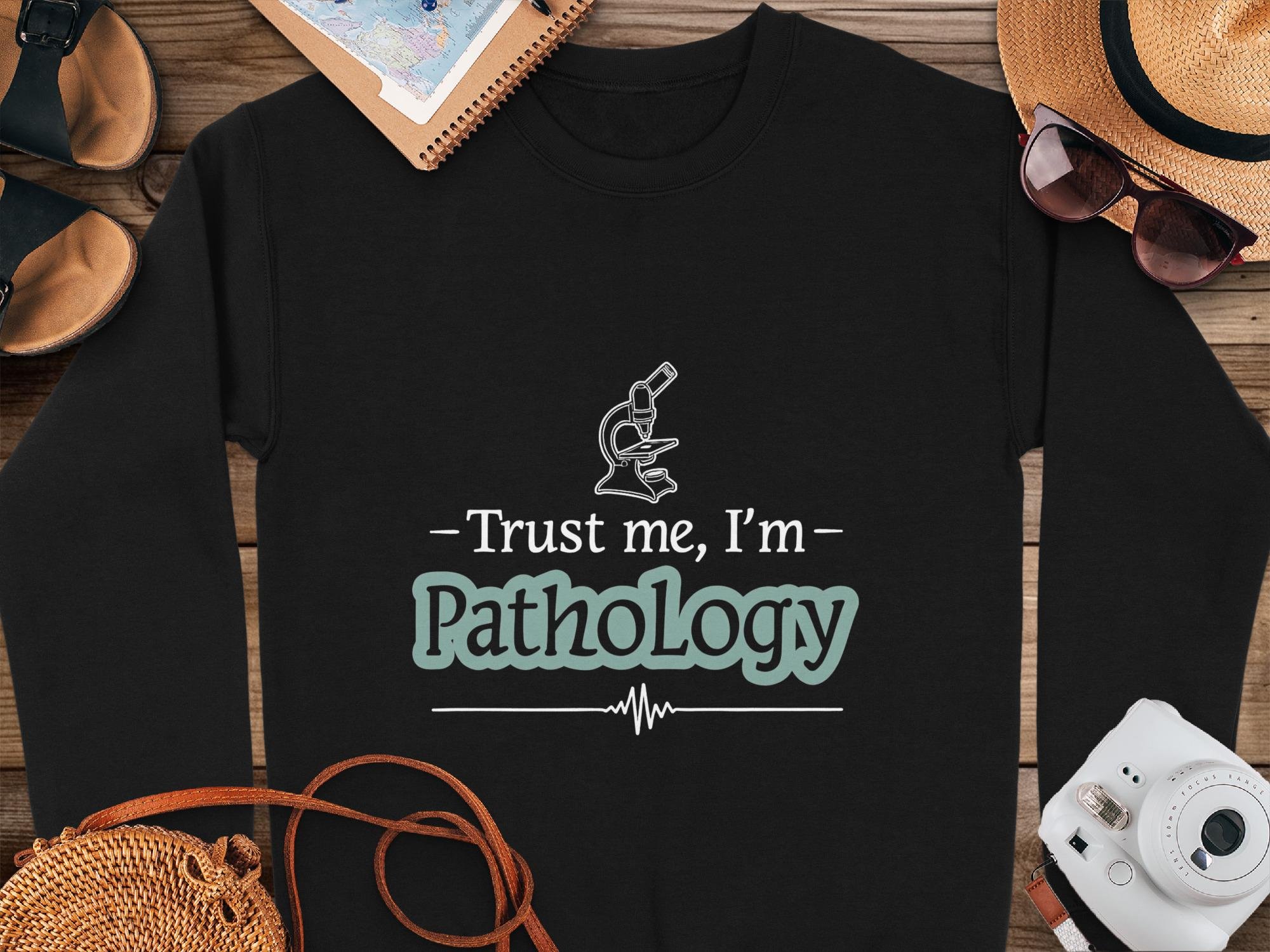 https://i.etsystatic.com/32742949/r/il/81b143/6938992720/il_fullxfull.6938992720_ceu5.jpg
