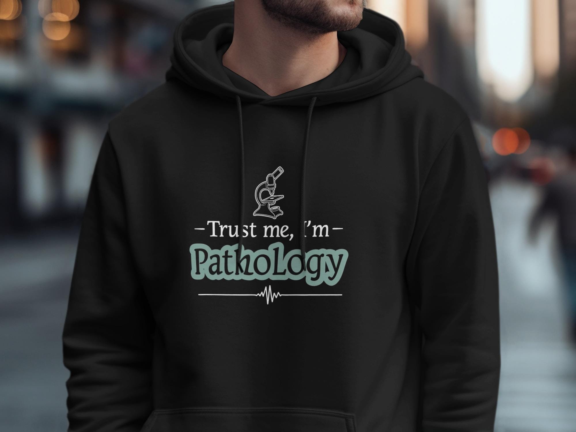 https://i.etsystatic.com/32742949/r/il/8d4253/6986961551/il_fullxfull.6986961551_q1e3.jpg