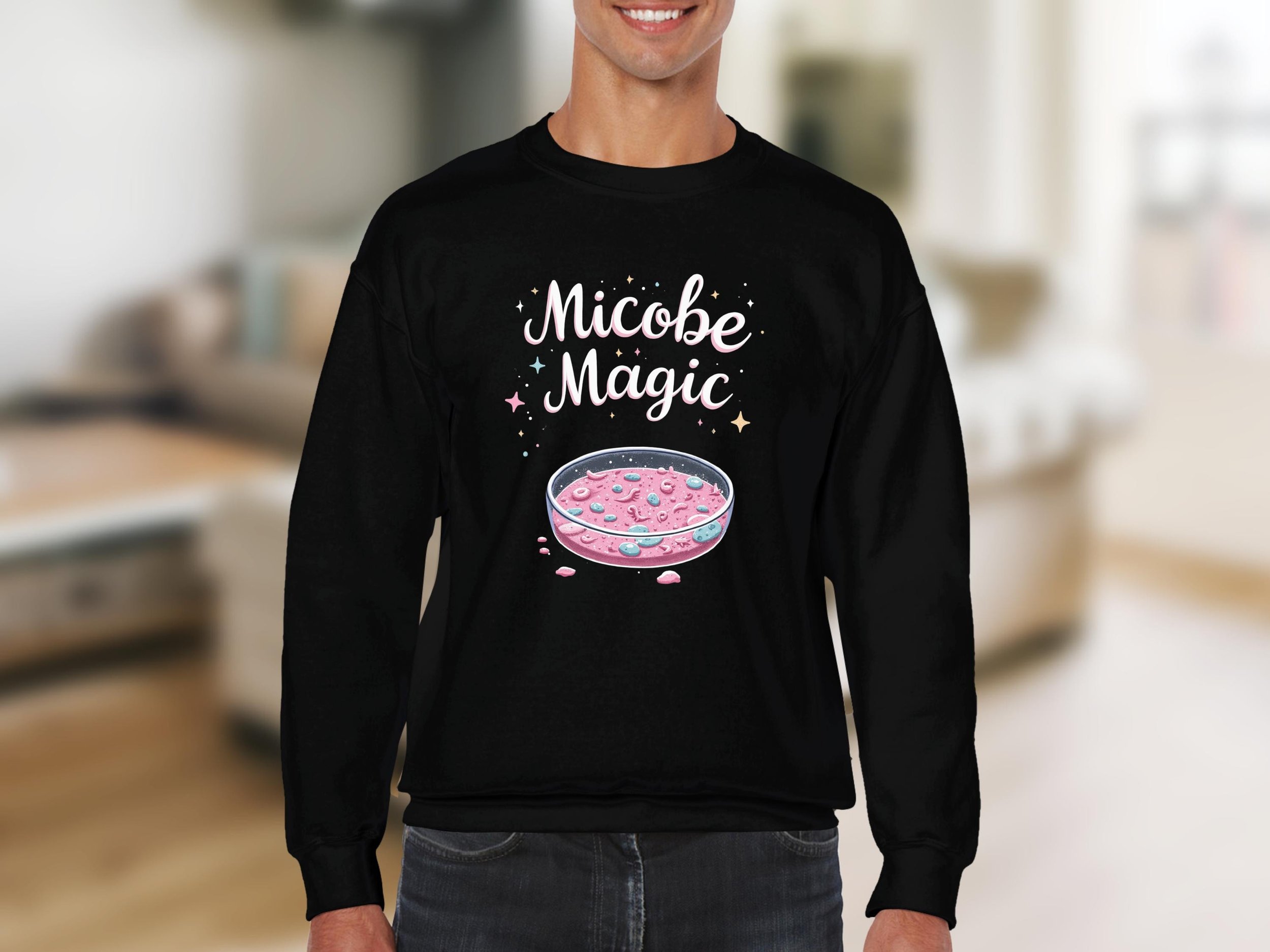 https://i.etsystatic.com/32742949/r/il/9e9993/6986961739/il_fullxfull.6986961739_pb0q.jpg
