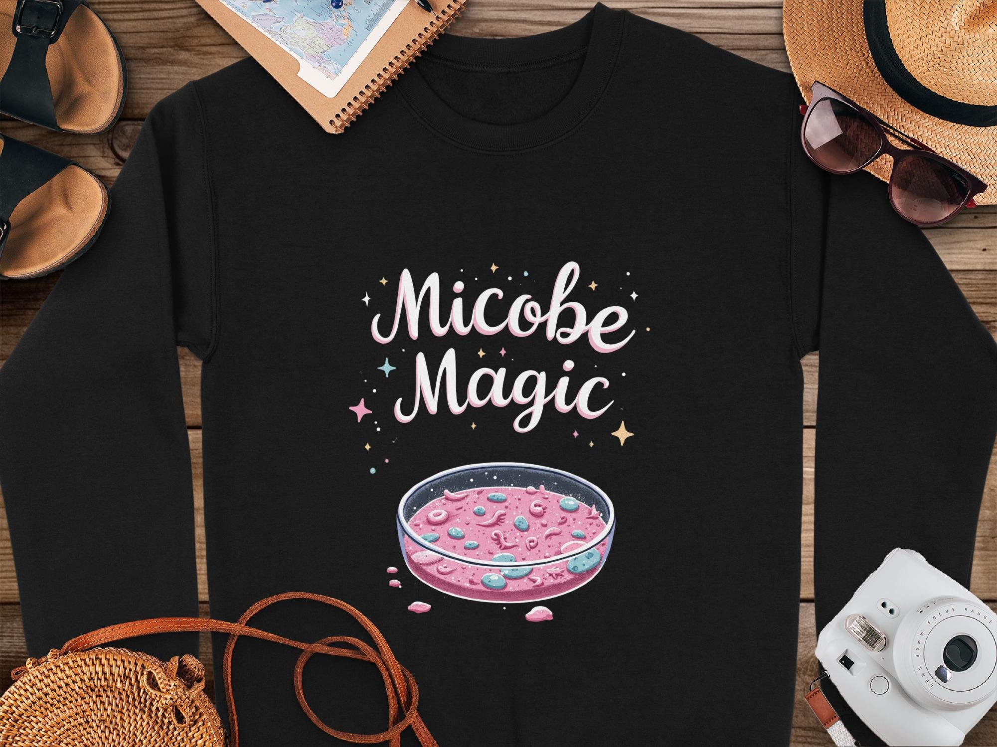 https://i.etsystatic.com/32742949/r/il/6c6e57/6938992858/il_fullxfull.6938992858_hfbu.jpg