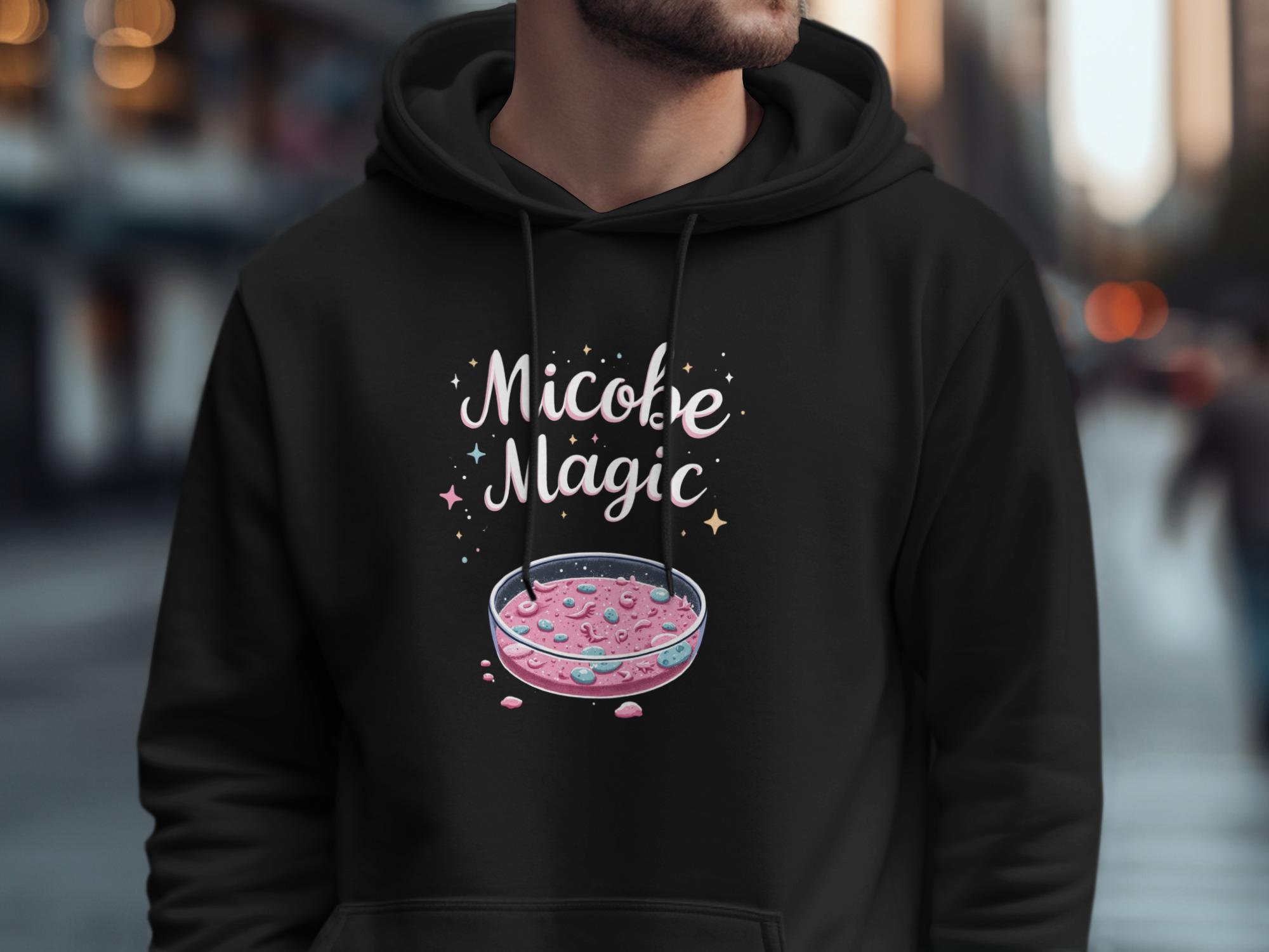 https://i.etsystatic.com/32742949/r/il/3f2168/6986961621/il_fullxfull.6986961621_11fm.jpg