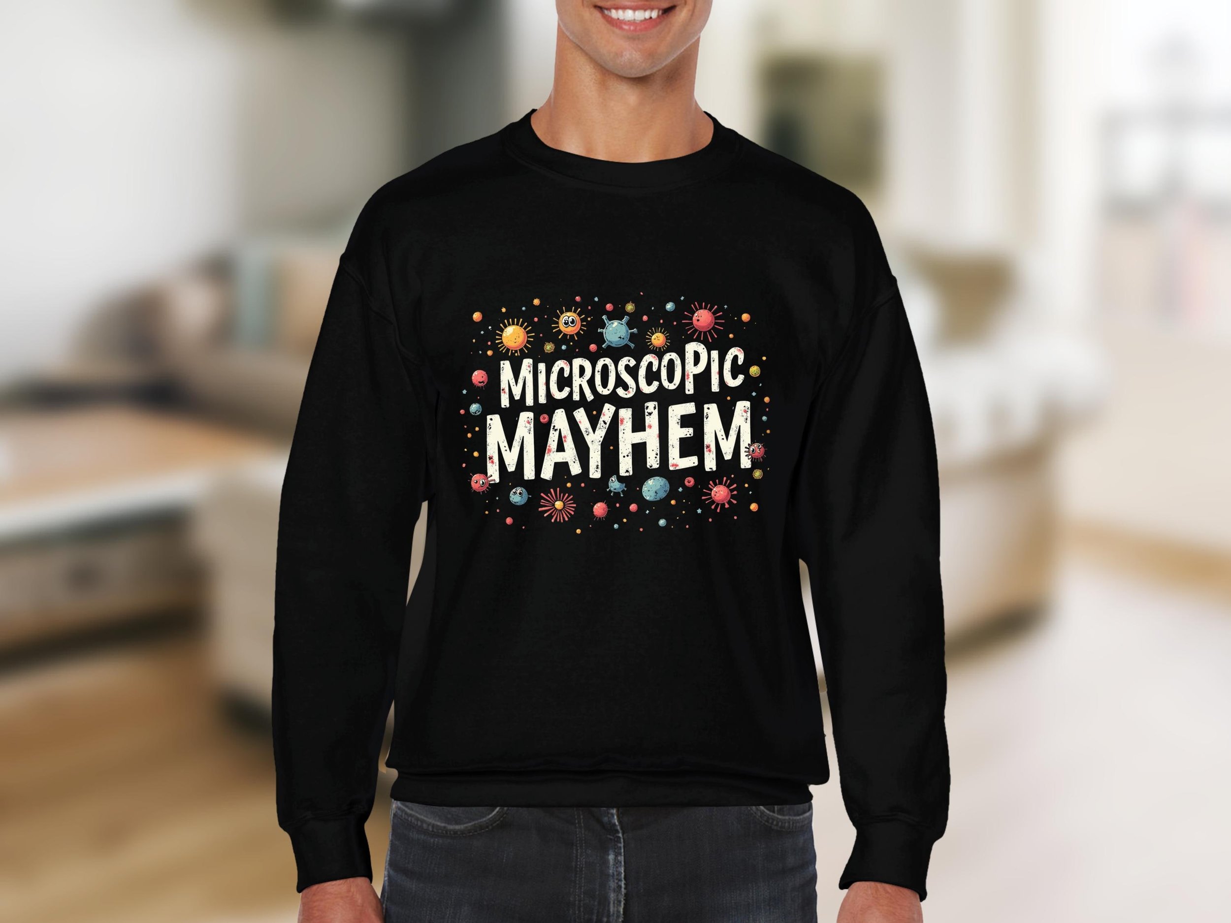 https://i.etsystatic.com/32742949/r/il/5daa89/6986961761/il_fullxfull.6986961761_wjvt.jpg