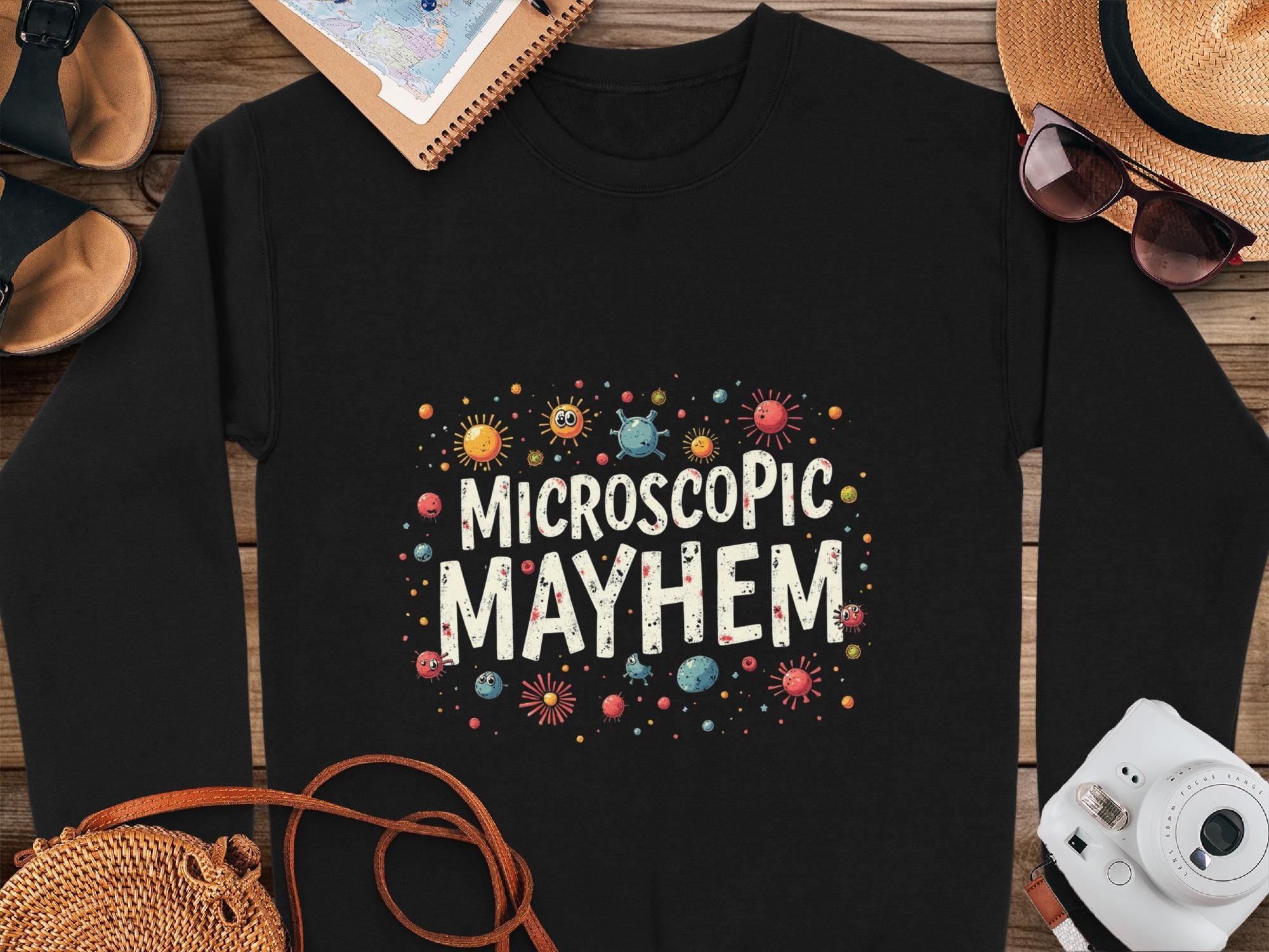 https://i.etsystatic.com/32742949/r/il/c02b35/6986961747/il_fullxfull.6986961747_3ggl.jpg