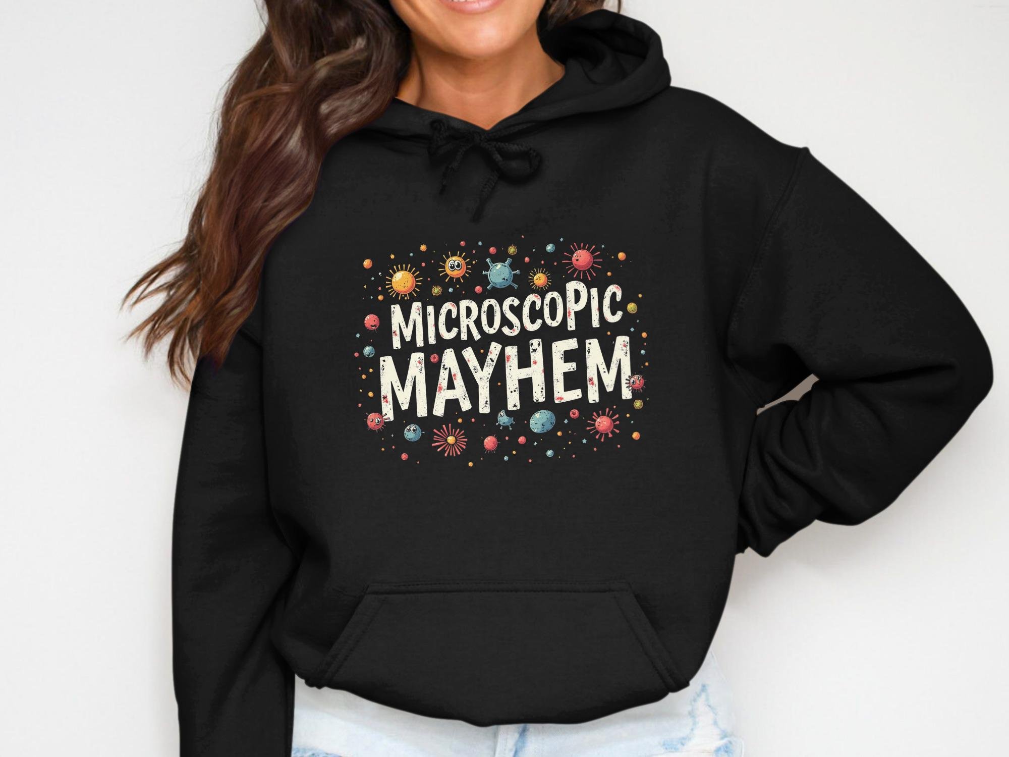 https://i.etsystatic.com/32742949/r/il/6e625b/6986961733/il_fullxfull.6986961733_lna3.jpg