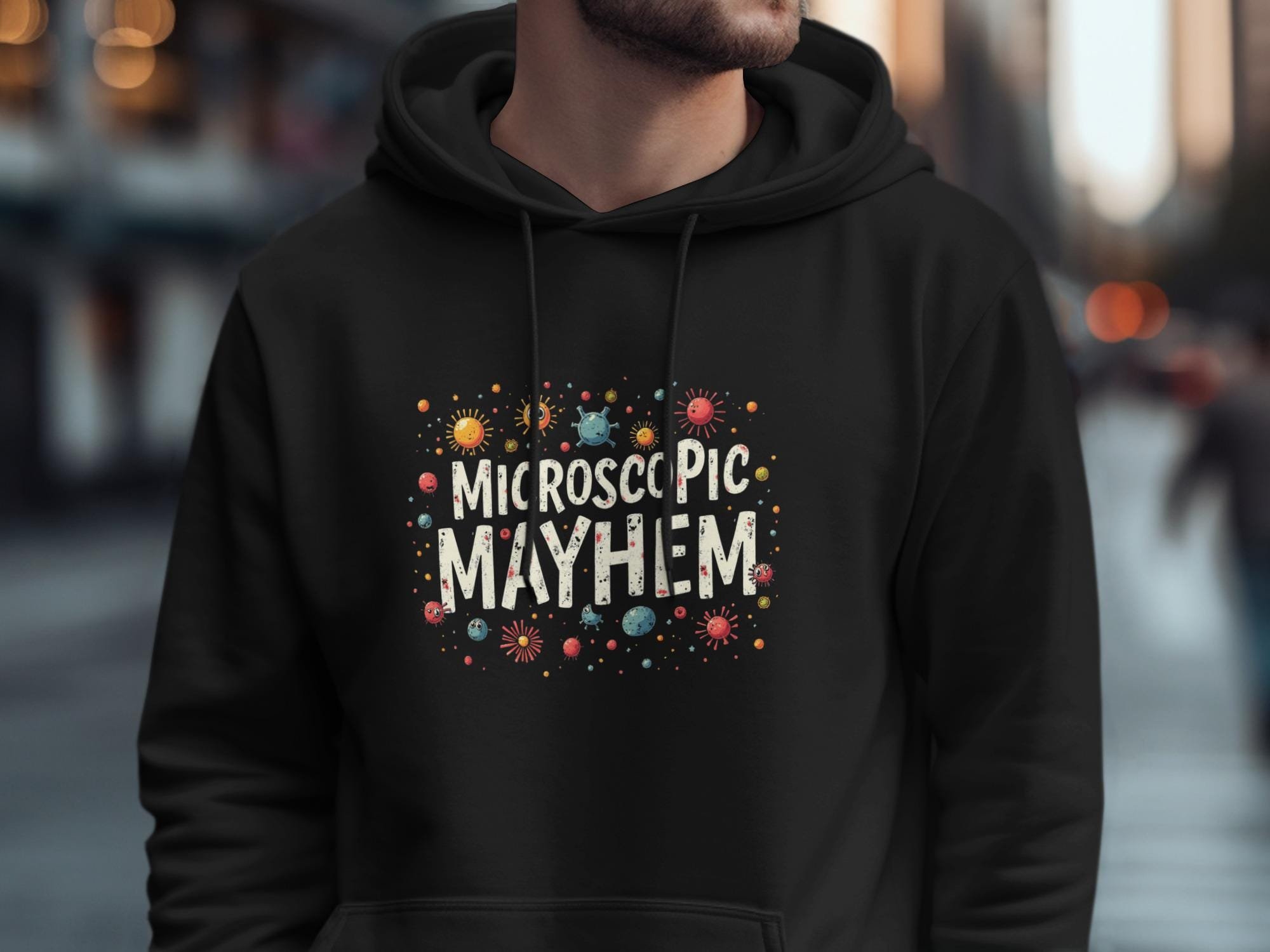 https://i.etsystatic.com/32742949/r/il/eab793/6938992750/il_fullxfull.6938992750_hnru.jpg