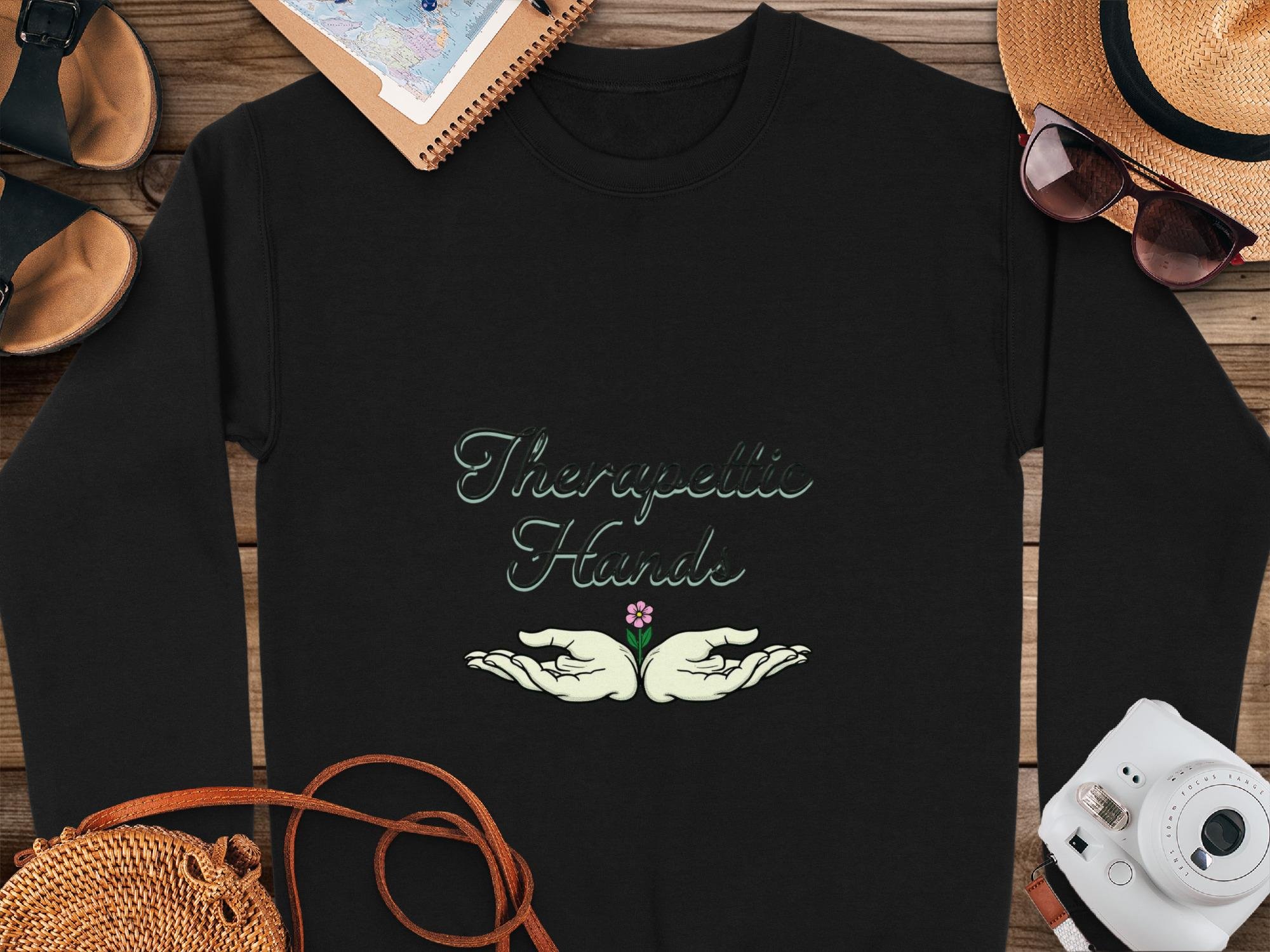 https://i.etsystatic.com/32742949/r/il/758205/6938993146/il_fullxfull.6938993146_imz3.jpg
