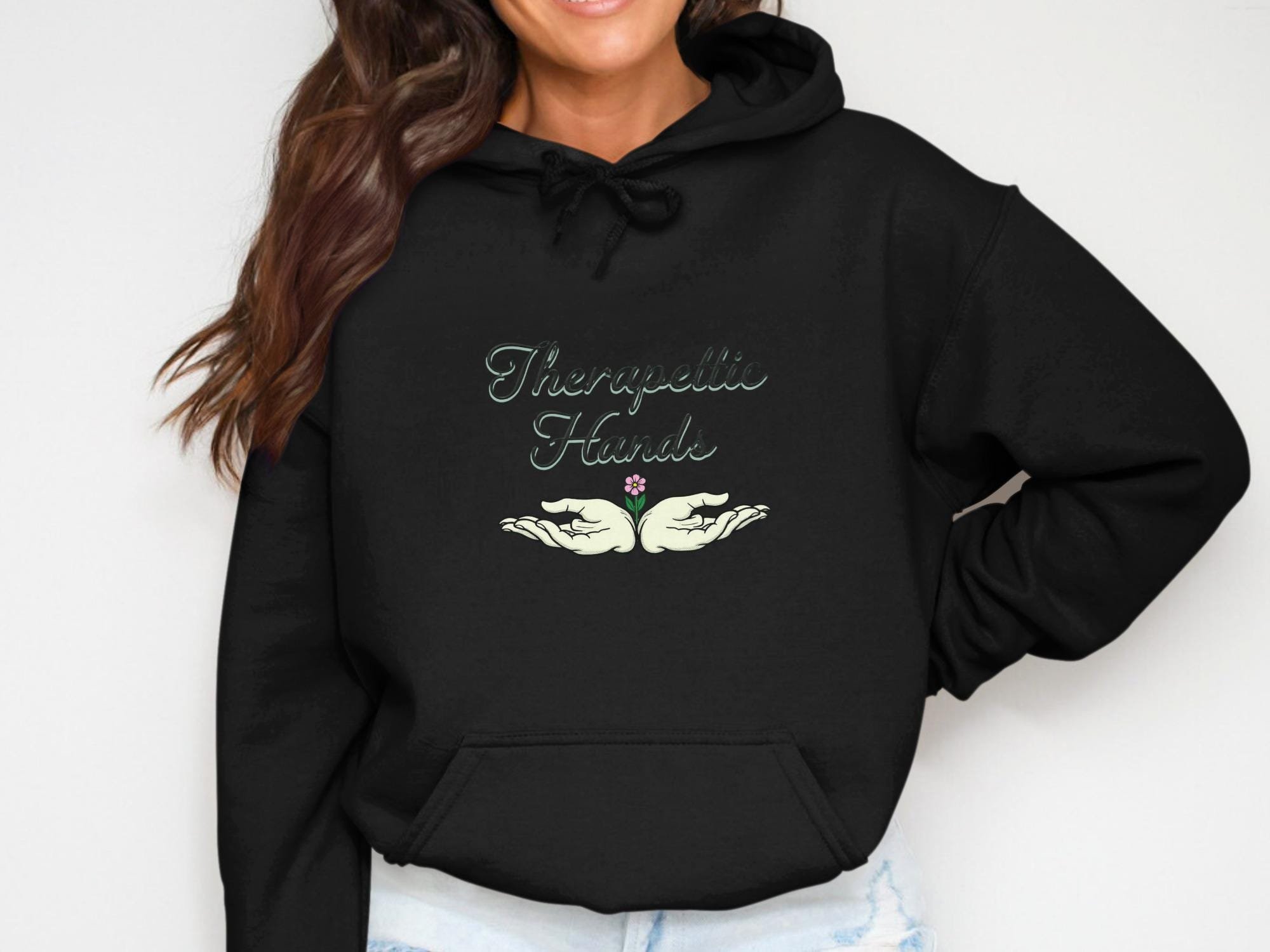 https://i.etsystatic.com/32742949/r/il/4725ff/6986961971/il_fullxfull.6986961971_rw1t.jpg