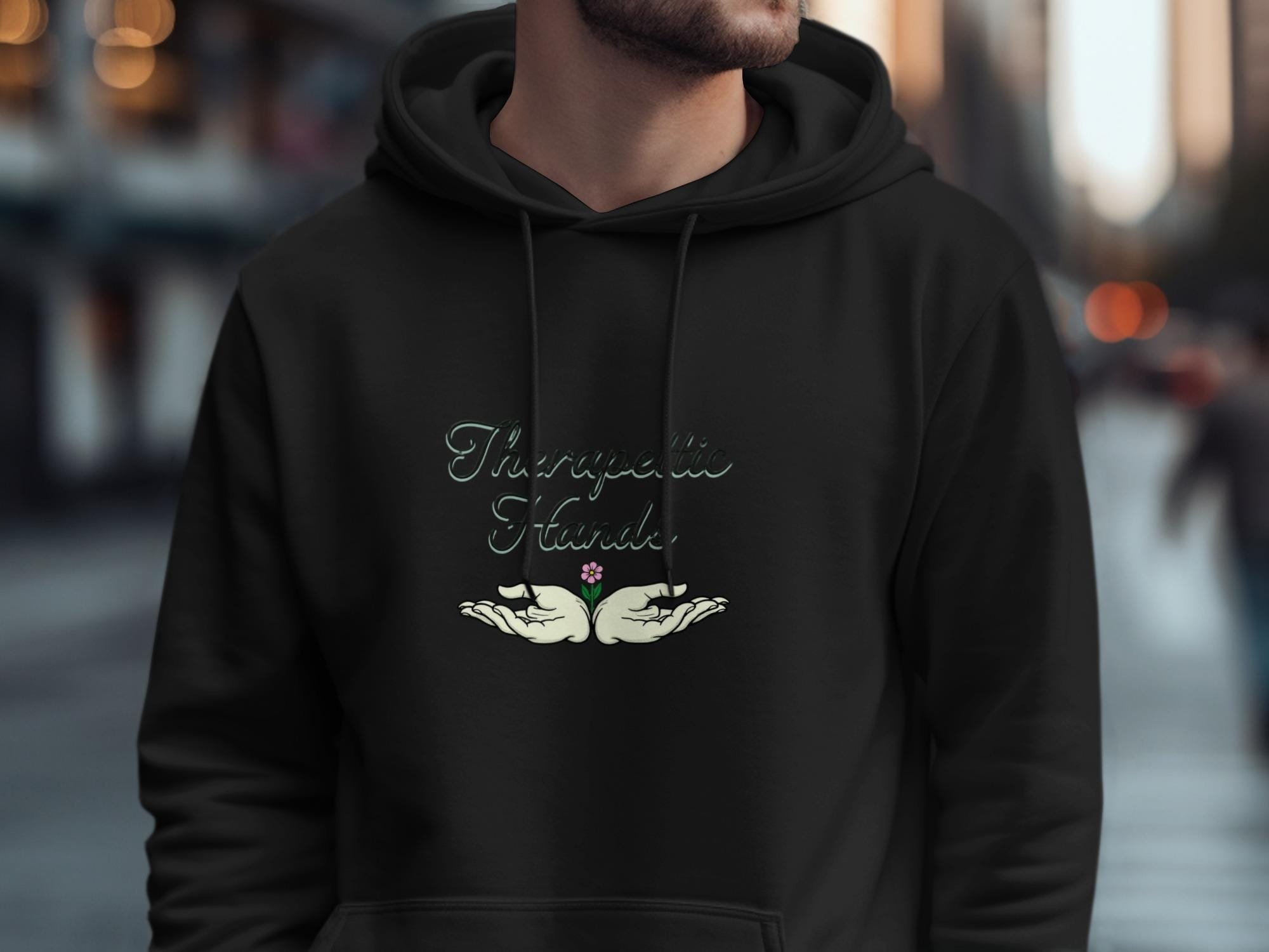 https://i.etsystatic.com/32742949/r/il/1949a5/6938992966/il_fullxfull.6938992966_mrag.jpg