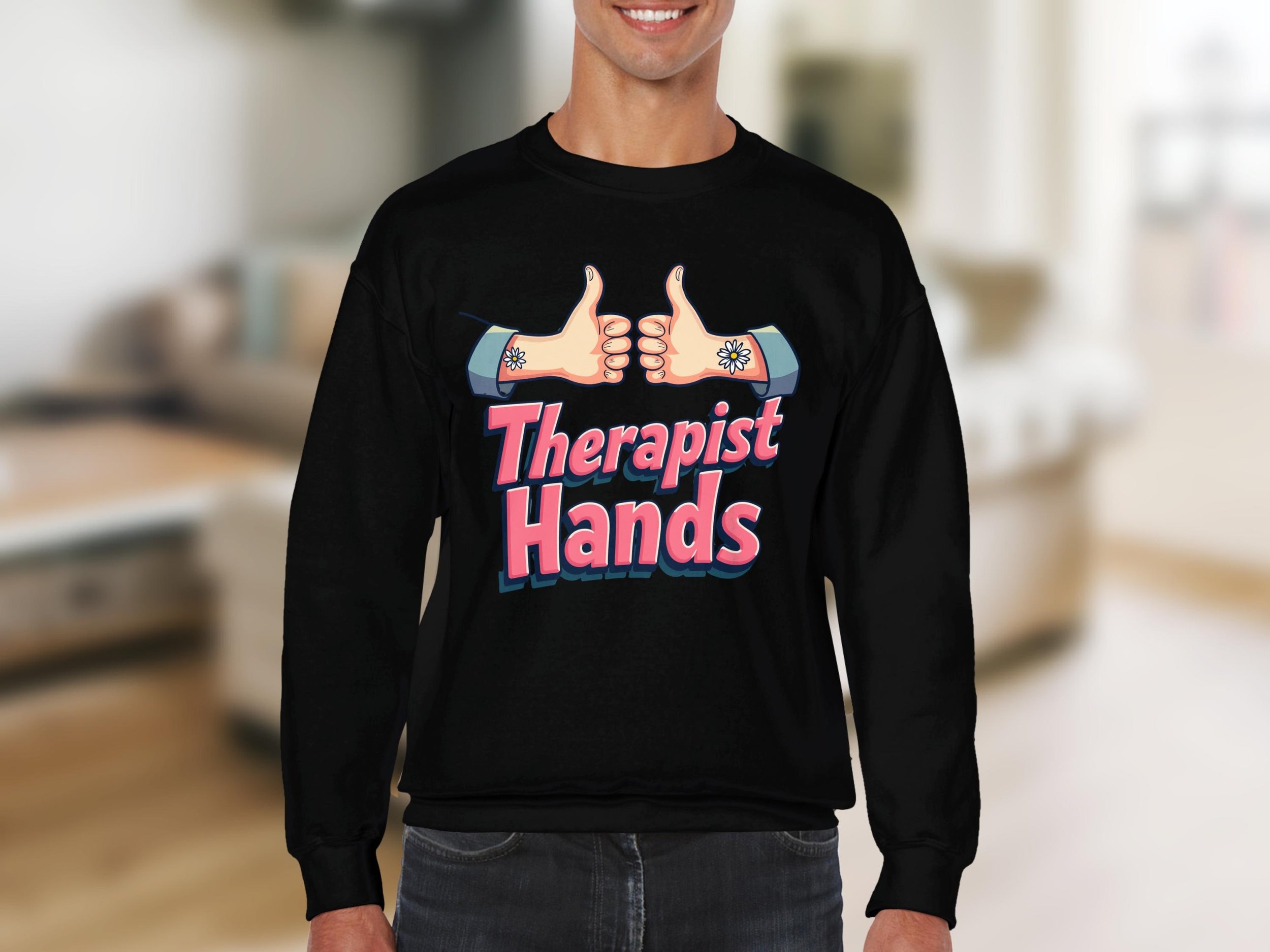 https://i.etsystatic.com/32742949/r/il/a585d4/6938995248/il_fullxfull.6938995248_3vqz.jpg