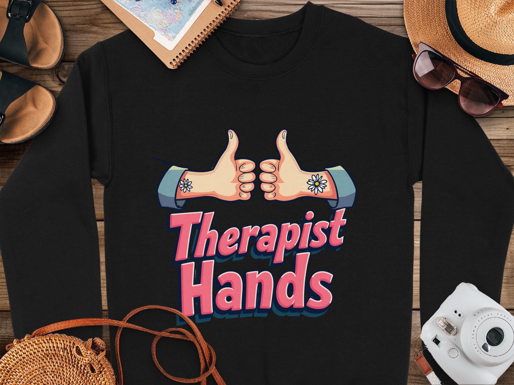 https://i.etsystatic.com/32742949/r/il/8936dc/6938995232/il_fullxfull.6938995232_pgc9.jpg