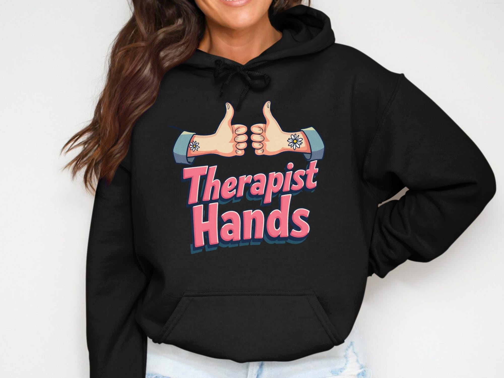 https://i.etsystatic.com/32742949/r/il/d66e65/6986964041/il_fullxfull.6986964041_ggm9.jpg
