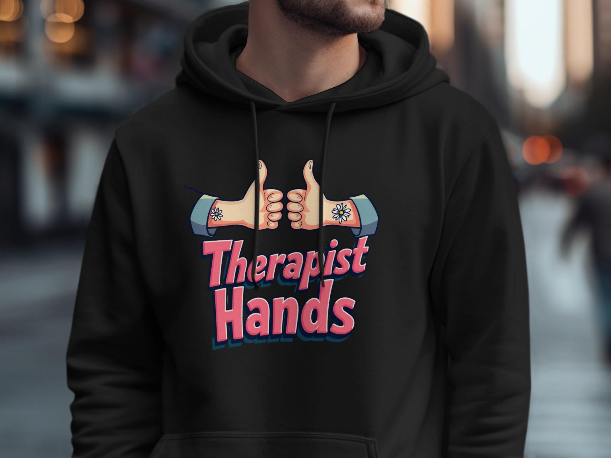https://i.etsystatic.com/32742949/r/il/00a170/6986963953/il_fullxfull.6986963953_ru2n.jpg