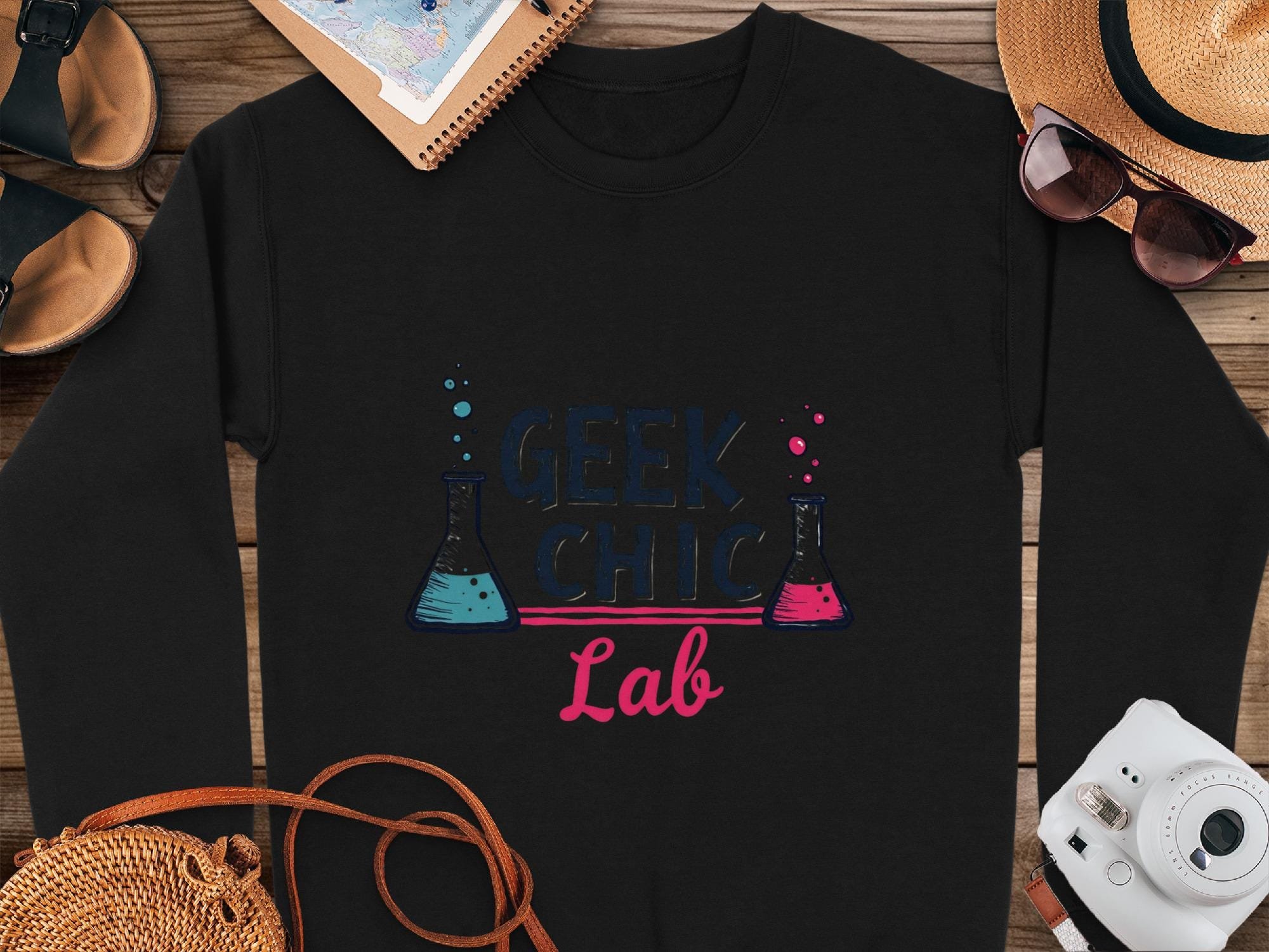 https://i.etsystatic.com/32742949/r/il/6b0dd8/6986964247/il_fullxfull.6986964247_sot1.jpg