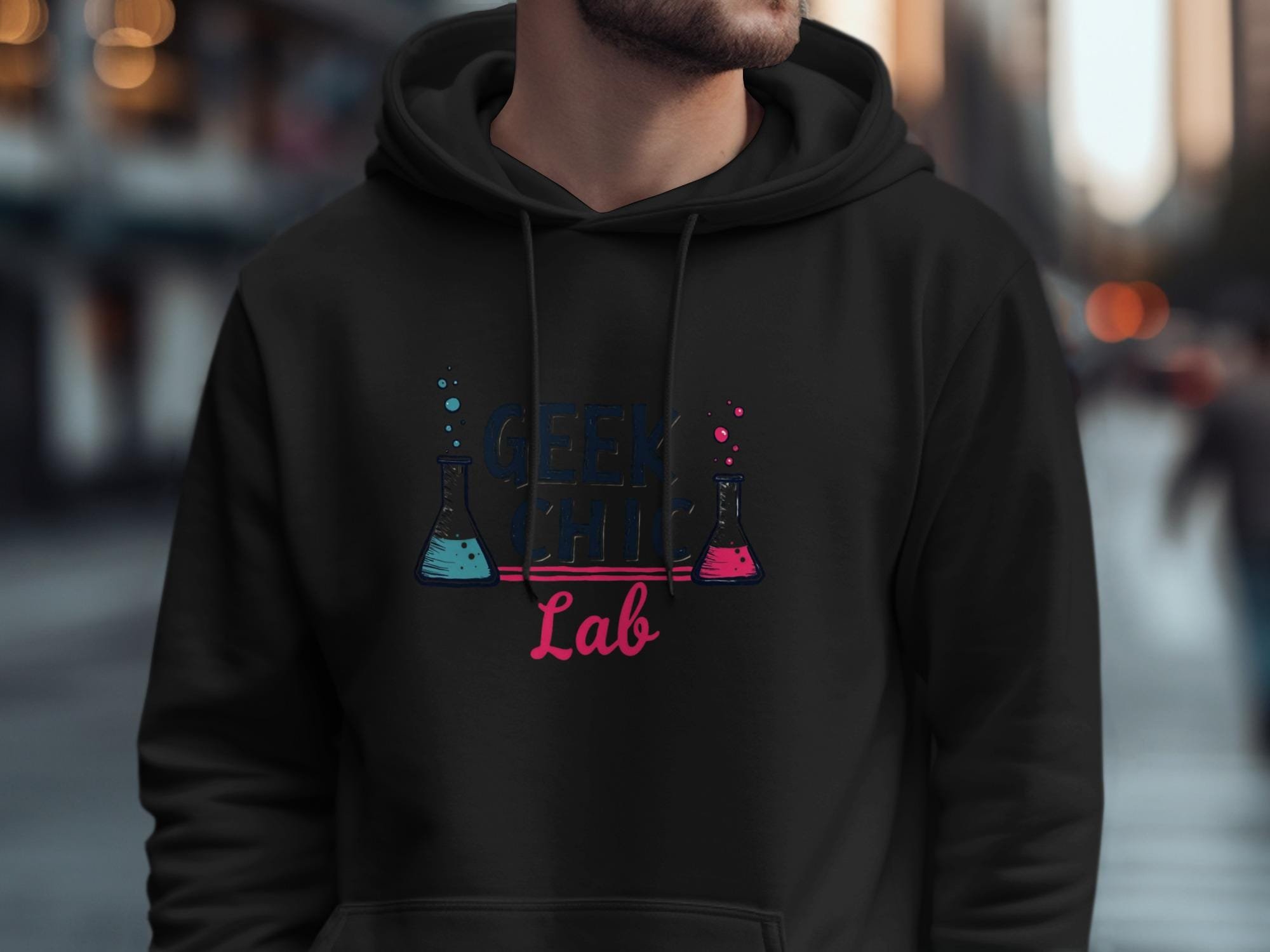 https://i.etsystatic.com/32742949/r/il/9576f8/6938995298/il_fullxfull.6938995298_fdos.jpg