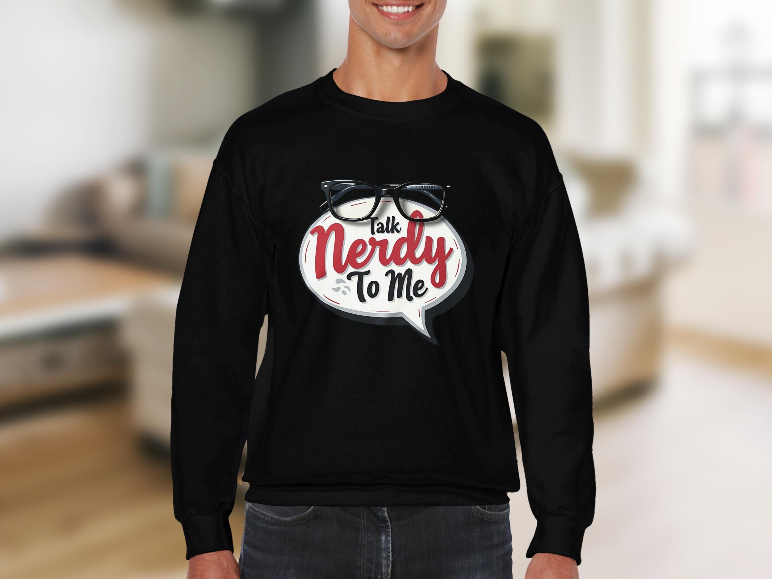 https://i.etsystatic.com/32742949/r/il/f7b338/6986964595/il_fullxfull.6986964595_j4ja.jpg