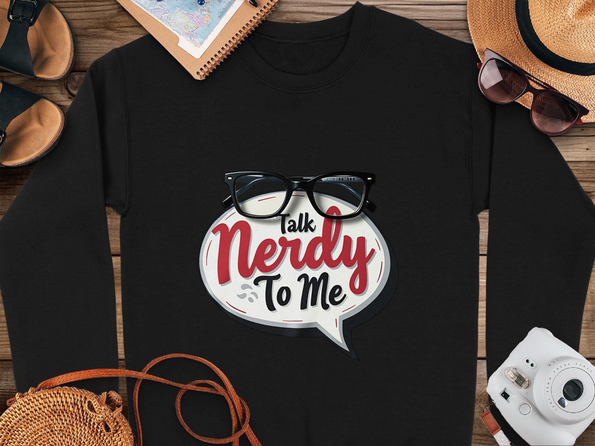 https://i.etsystatic.com/32742949/r/il/5738dd/6938995722/il_fullxfull.6938995722_ipqd.jpg