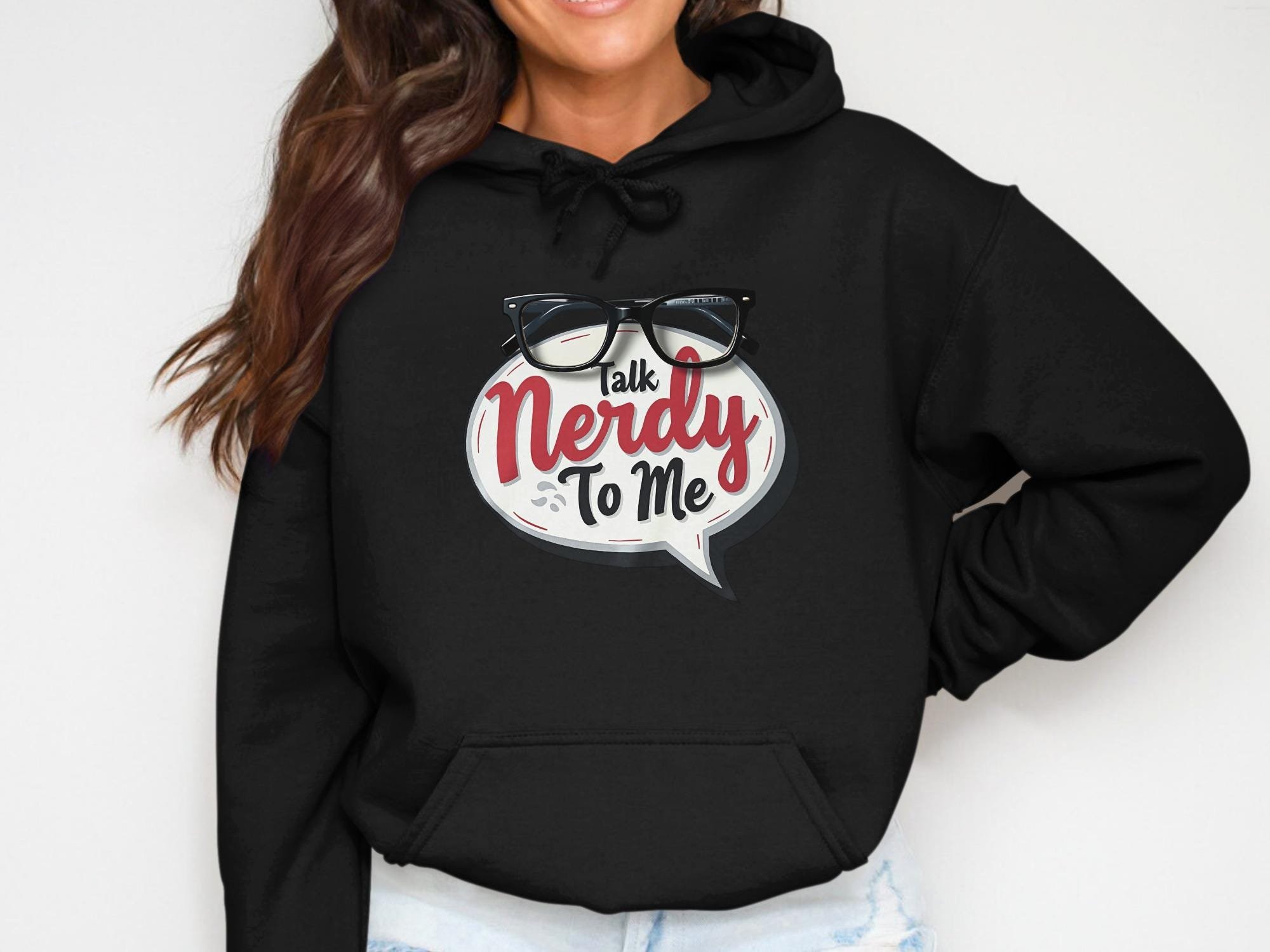https://i.etsystatic.com/32742949/r/il/297b31/6938995710/il_fullxfull.6938995710_pbup.jpg