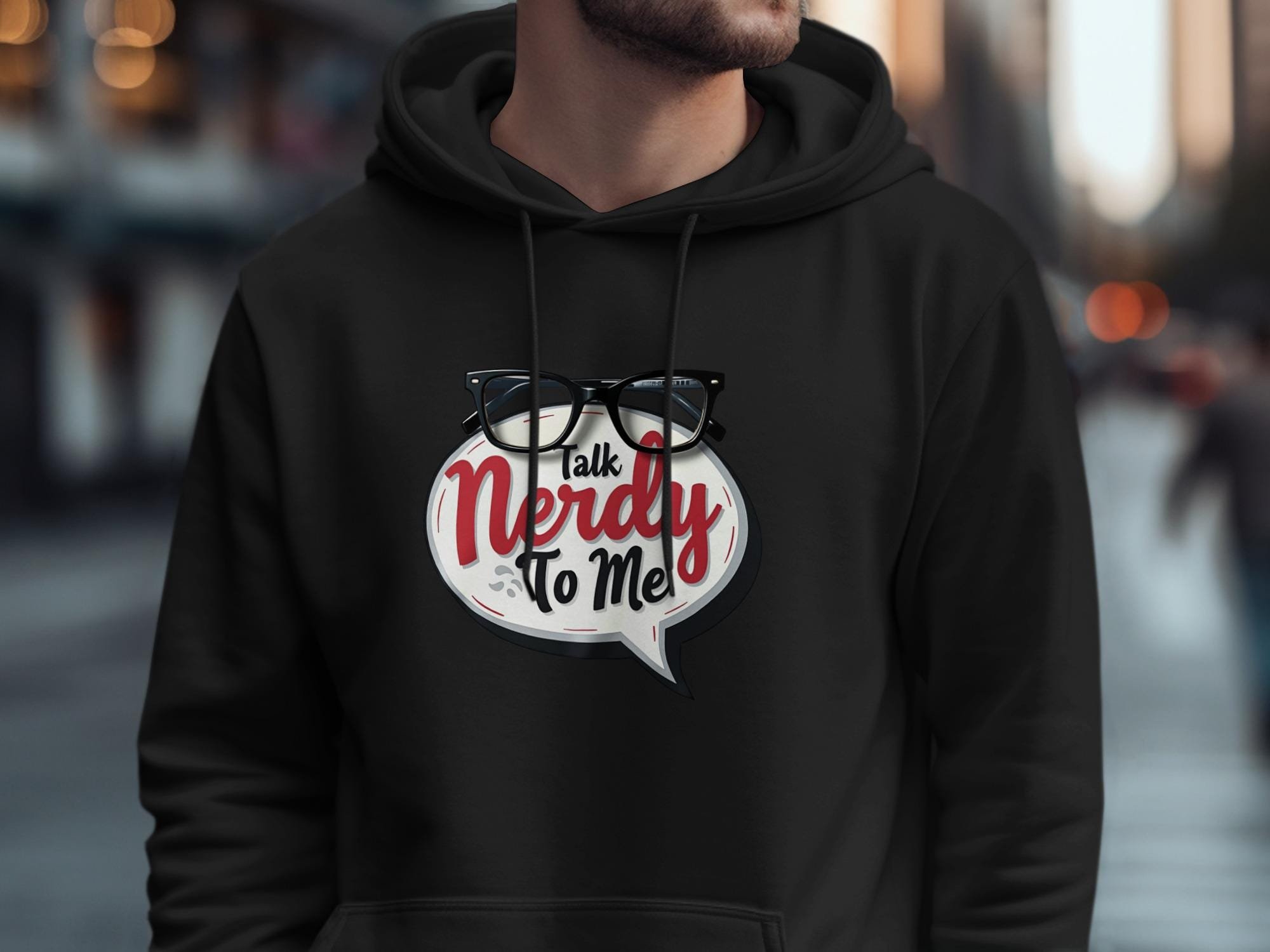 https://i.etsystatic.com/32742949/r/il/e962ef/6986964447/il_fullxfull.6986964447_lkie.jpg