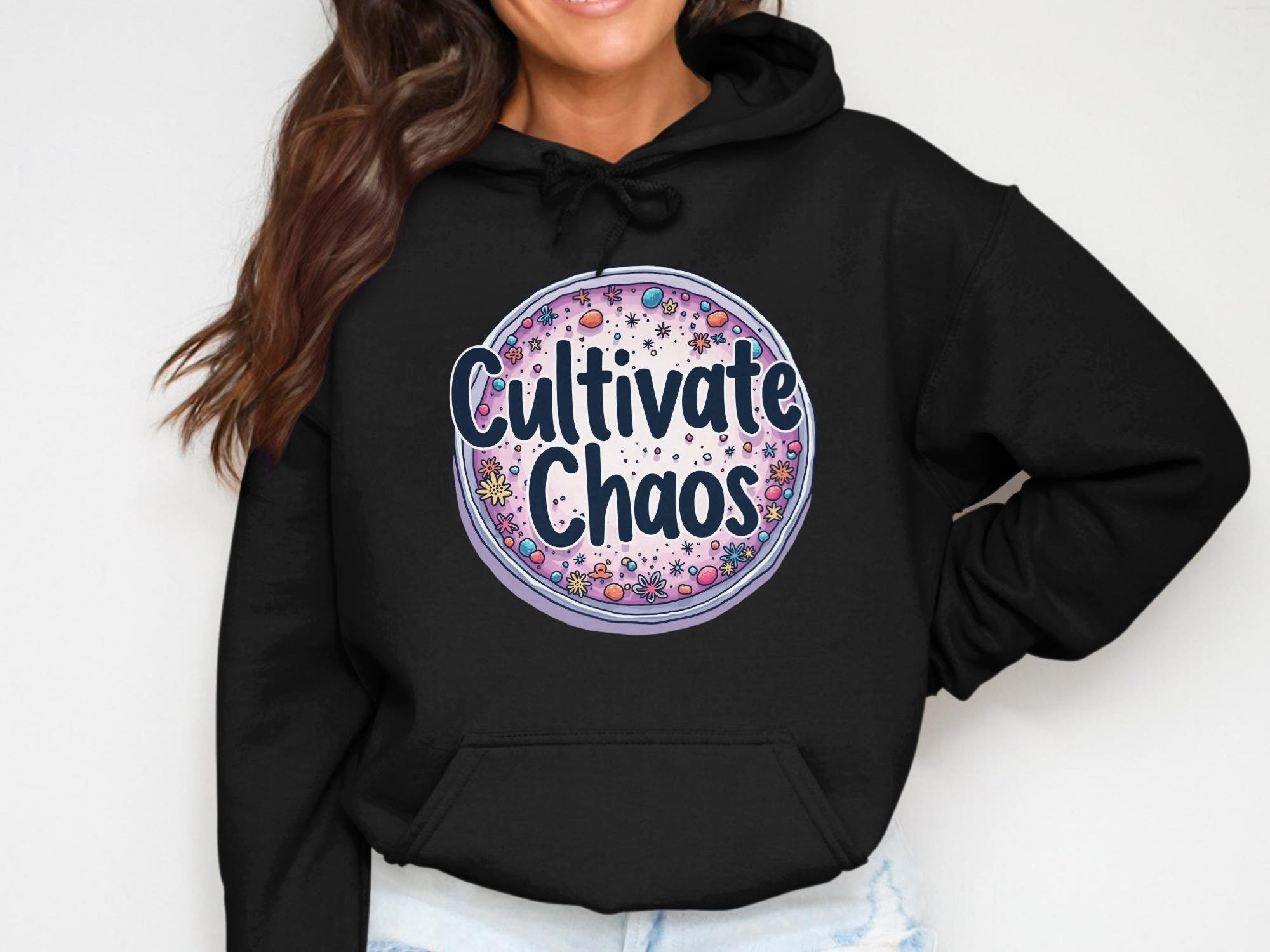 https://i.etsystatic.com/32742949/r/il/9318cb/6986966527/il_fullxfull.6986966527_hr7g.jpg