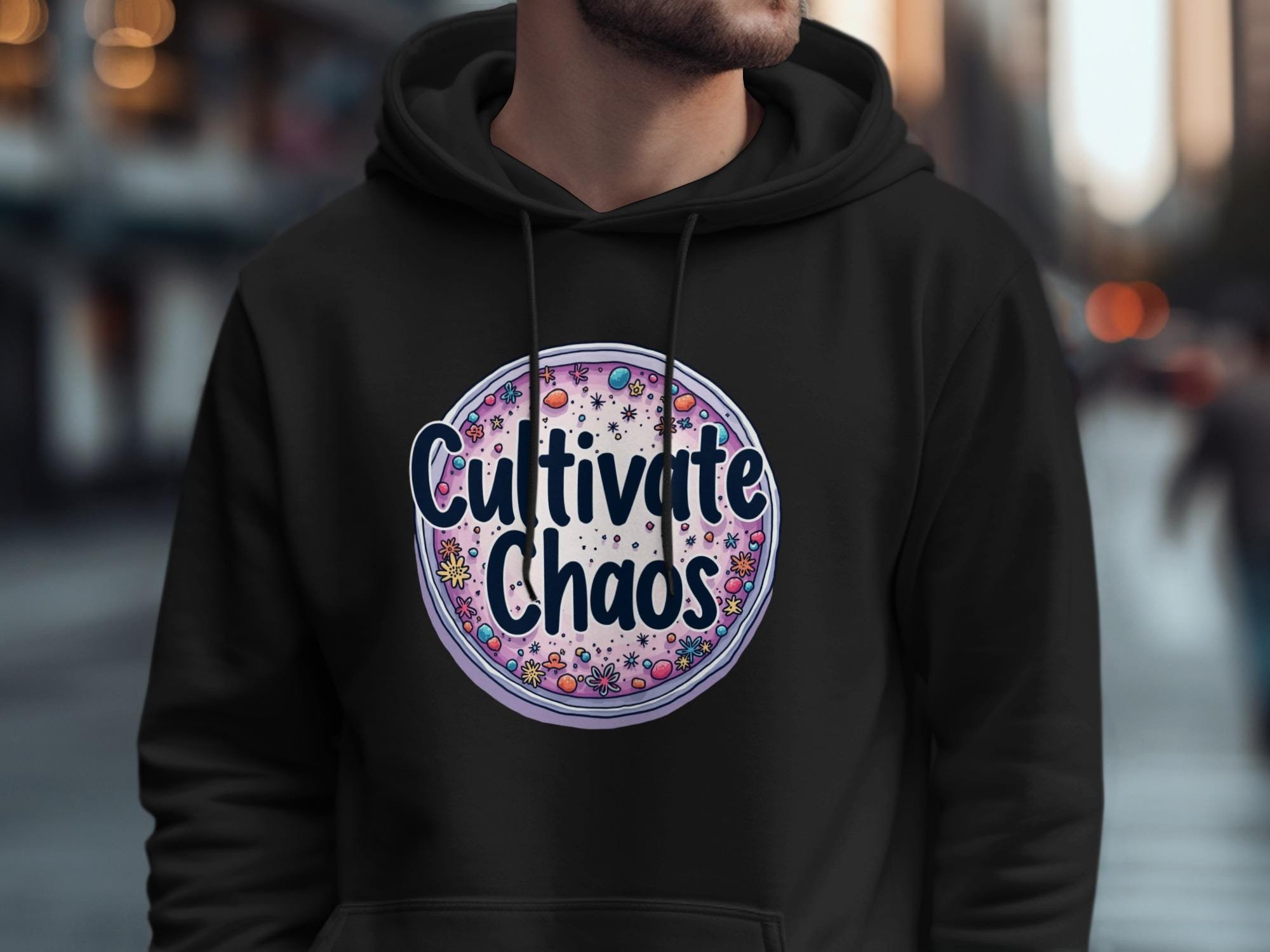 https://i.etsystatic.com/32742949/r/il/4f5d72/6986966337/il_fullxfull.6986966337_quc8.jpg