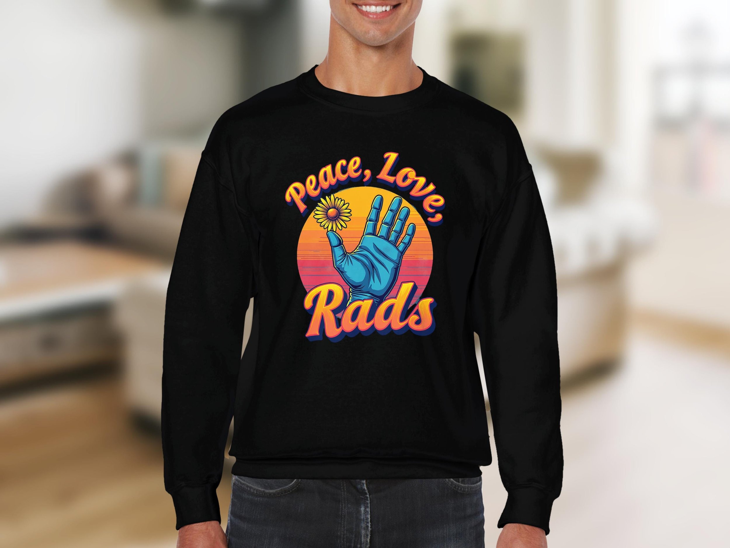 https://i.etsystatic.com/32742949/r/il/4e7e83/6986966677/il_fullxfull.6986966677_qtjb.jpg