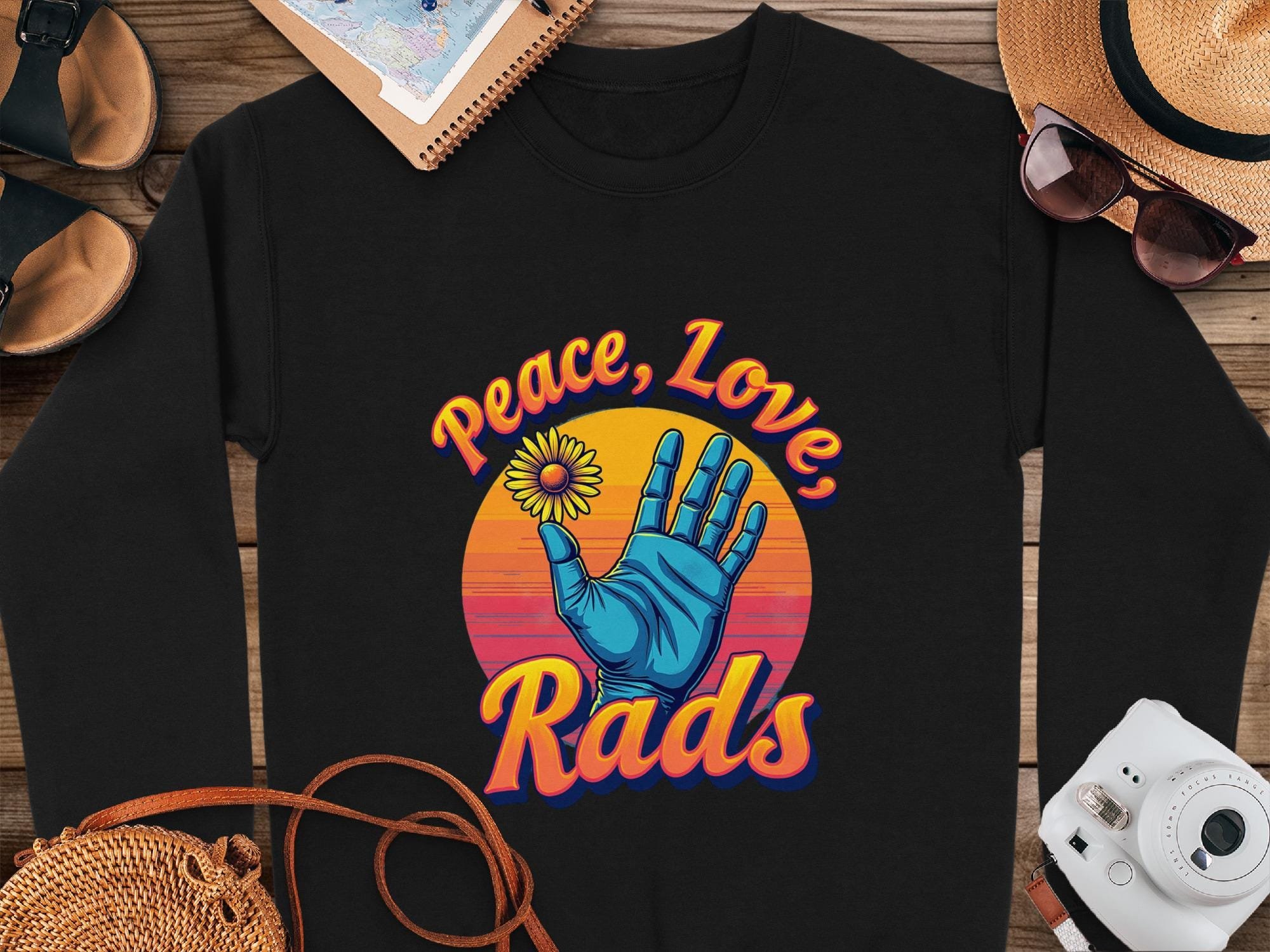 https://i.etsystatic.com/32742949/r/il/9c833a/6938997764/il_fullxfull.6938997764_lthc.jpg