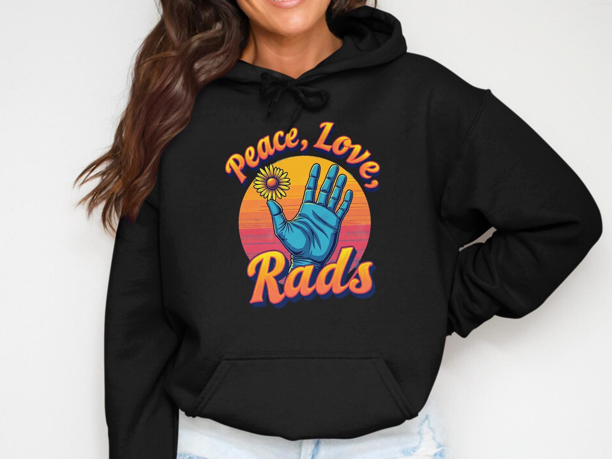 https://i.etsystatic.com/32742949/r/il/ad1e70/6938997732/il_fullxfull.6938997732_c5c6.jpg