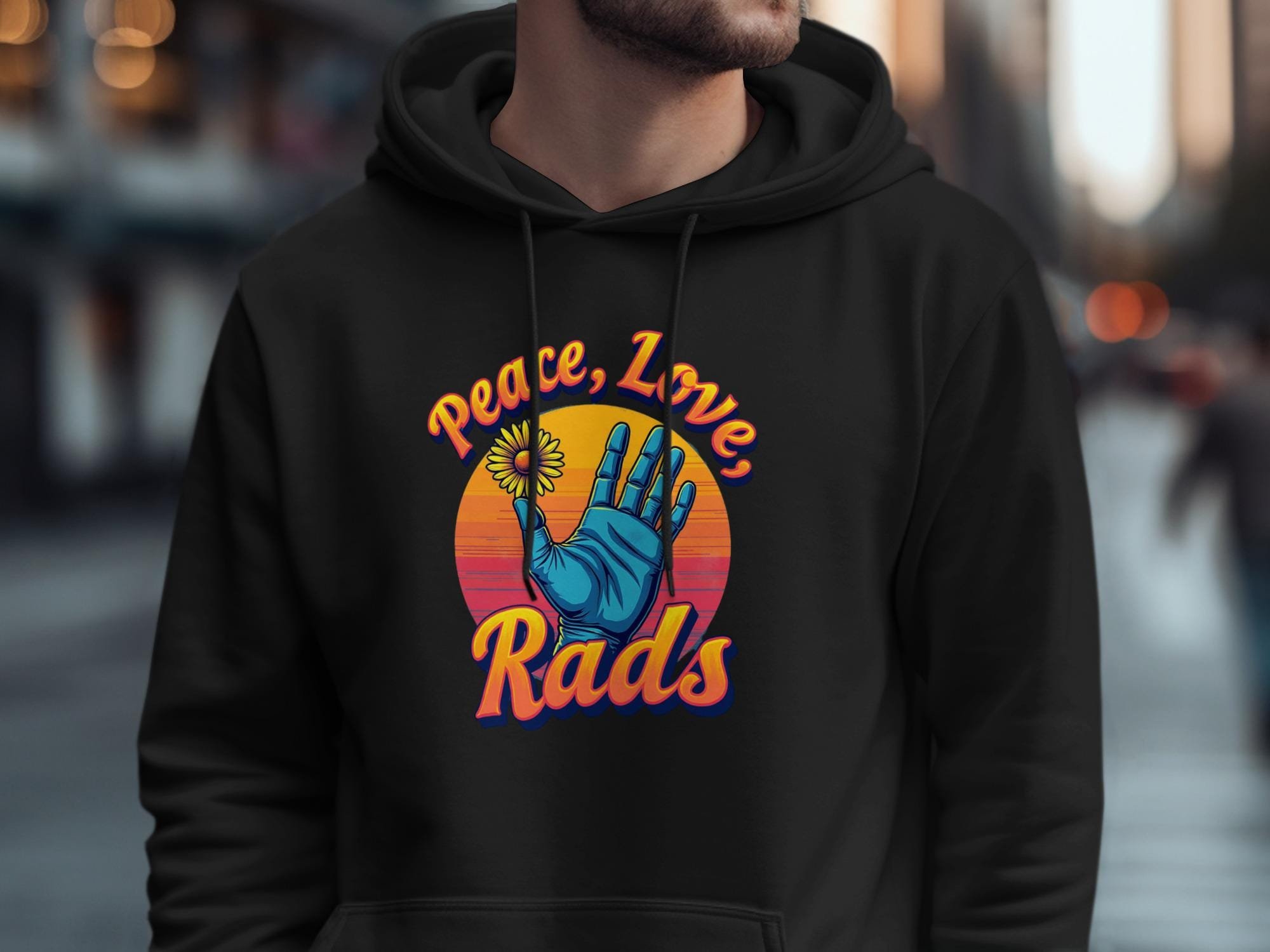https://i.etsystatic.com/32742949/r/il/22c345/6938997574/il_fullxfull.6938997574_53f2.jpg