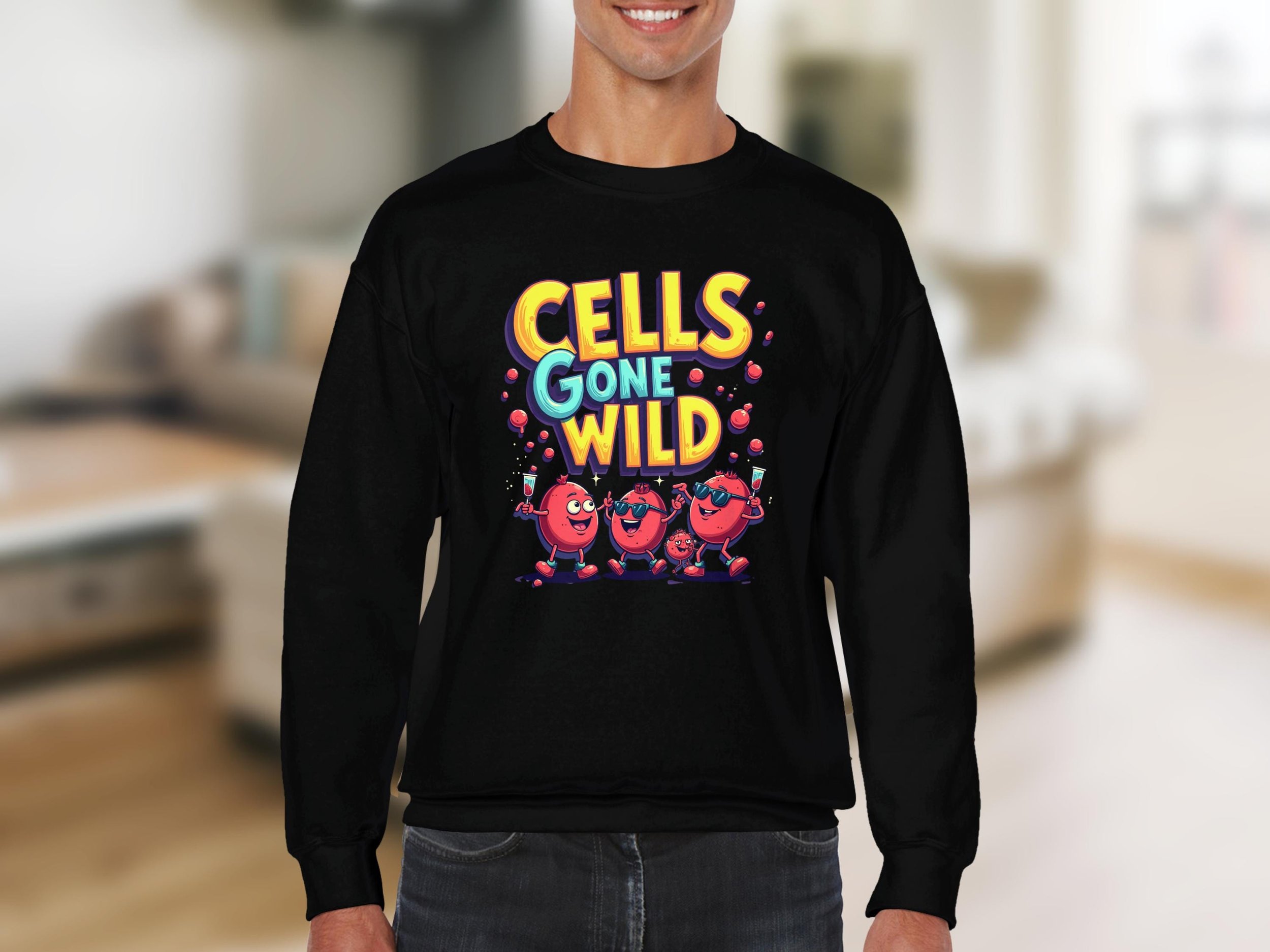 https://i.etsystatic.com/32742949/r/il/c28511/6938998416/il_fullxfull.6938998416_54fz.jpg