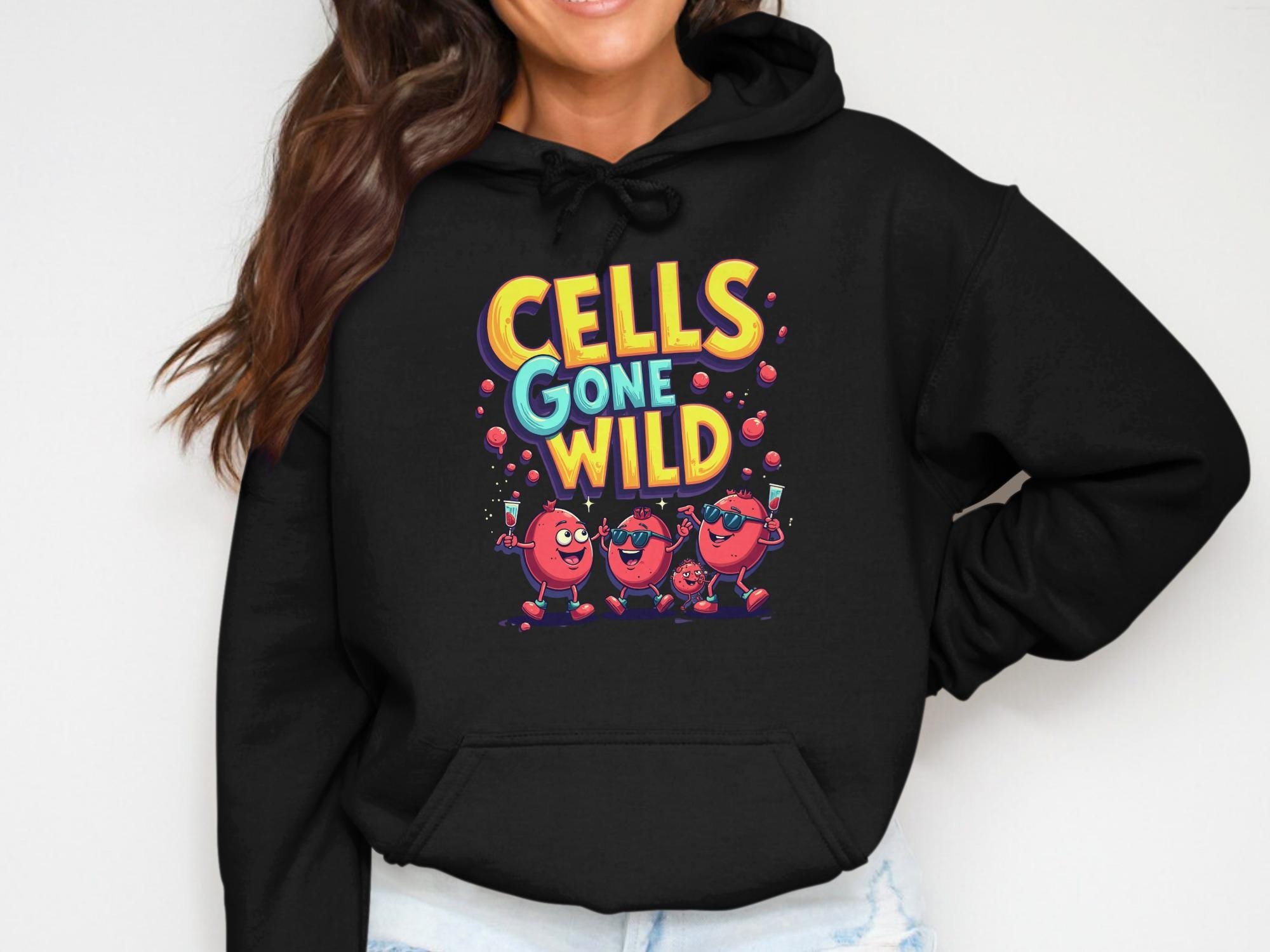 https://i.etsystatic.com/32742949/r/il/140d22/6986967111/il_fullxfull.6986967111_3mco.jpg