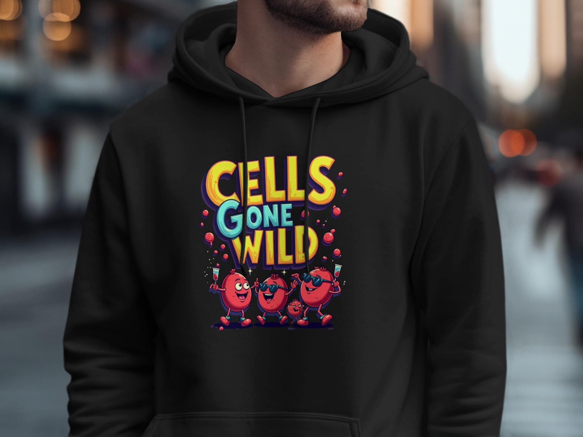https://i.etsystatic.com/32742949/r/il/4f7886/6986966993/il_fullxfull.6986966993_4bqh.jpg