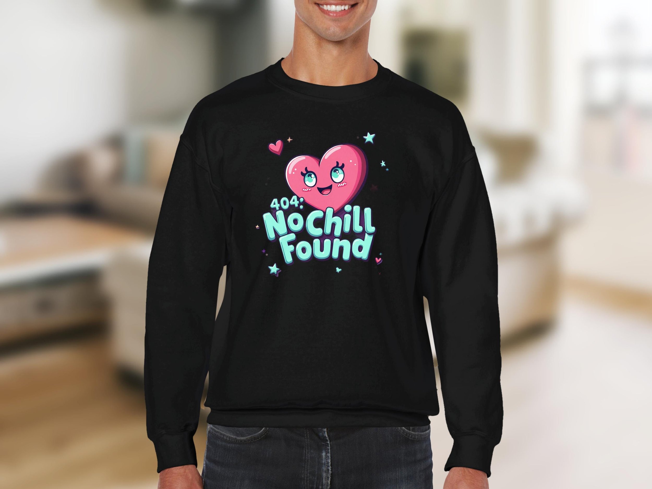 https://i.etsystatic.com/32742949/r/il/03e9a5/6984810777/il_fullxfull.6984810777_pmci.jpg
