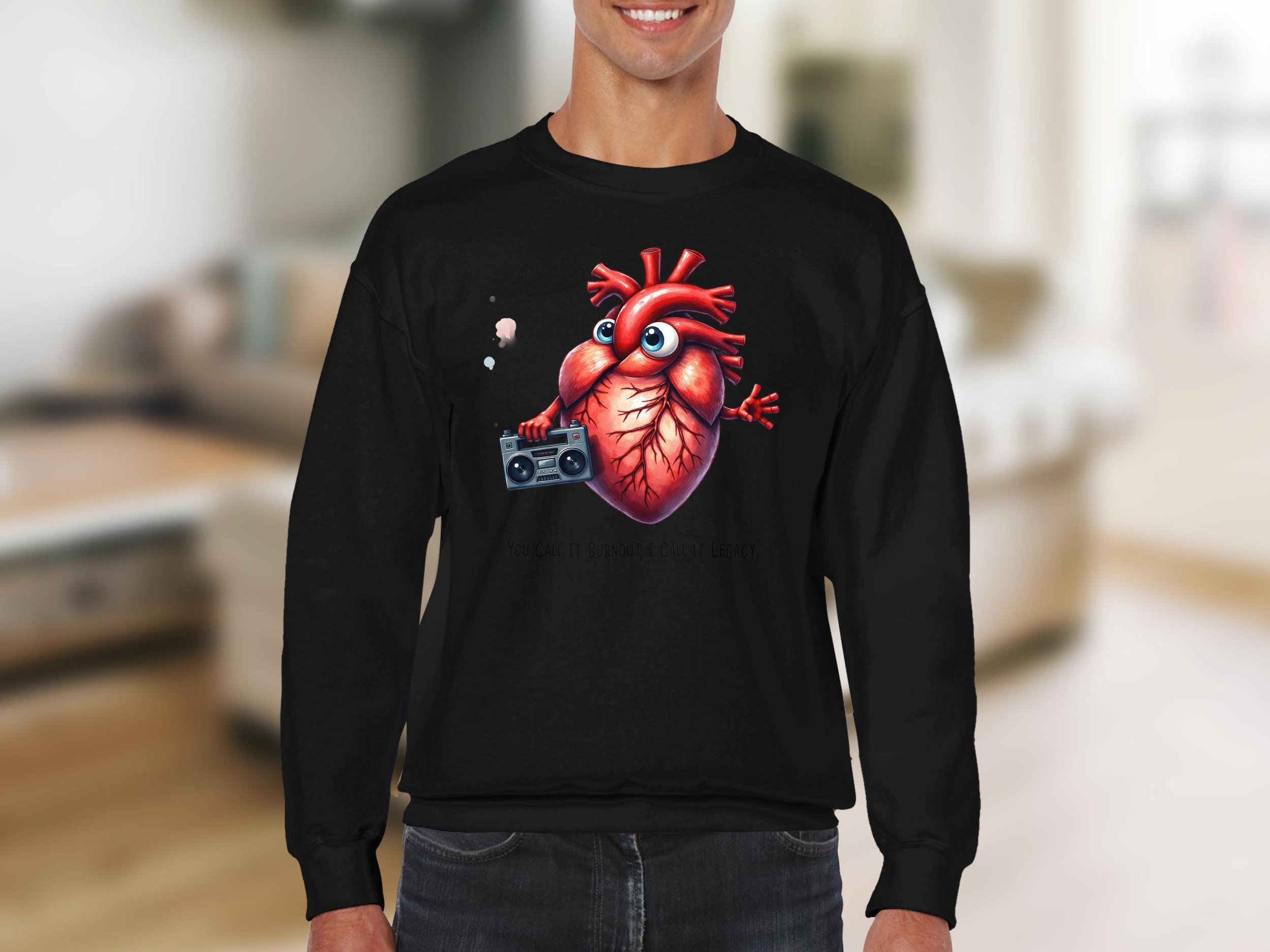 https://i.etsystatic.com/32742949/r/il/33d4e4/6984811029/il_fullxfull.6984811029_6s85.jpg