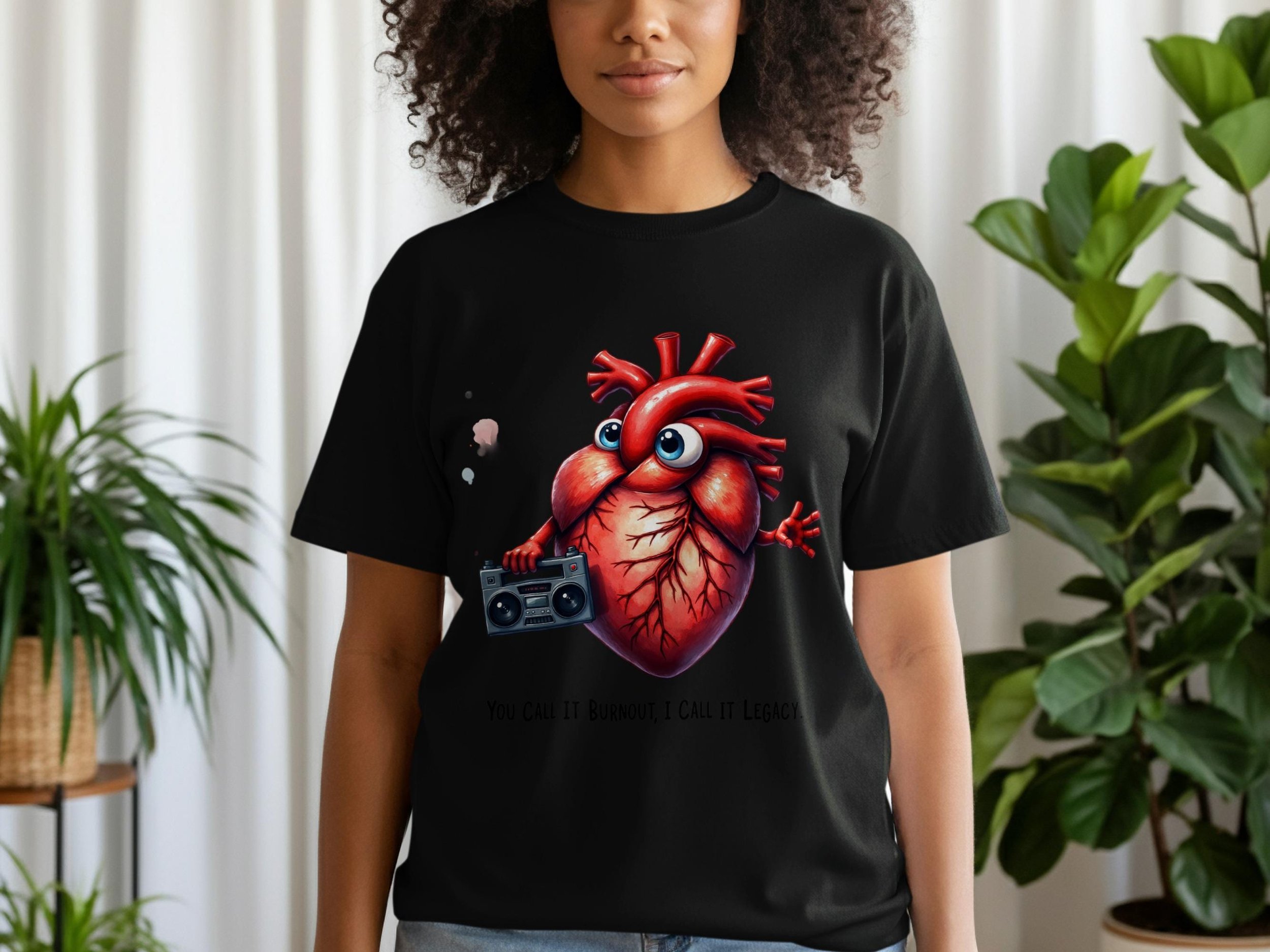 https://i.etsystatic.com/32742949/r/il/74eff8/6984811007/il_fullxfull.6984811007_6k4s.jpg