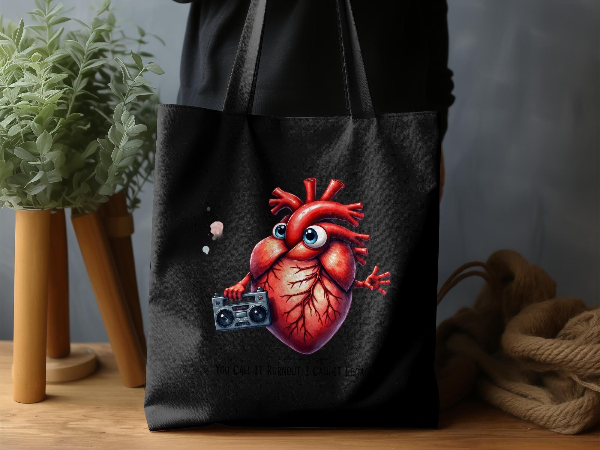 https://i.etsystatic.com/32742949/r/il/b60087/6936841512/il_fullxfull.6936841512_g5dl.jpg