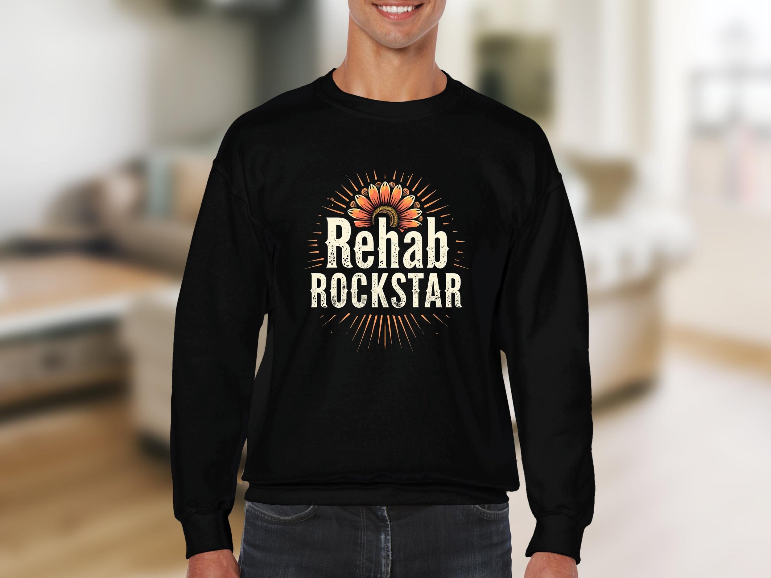 https://i.etsystatic.com/32742949/r/il/7acfc3/6938994152/il_fullxfull.6938994152_aw7b.jpg