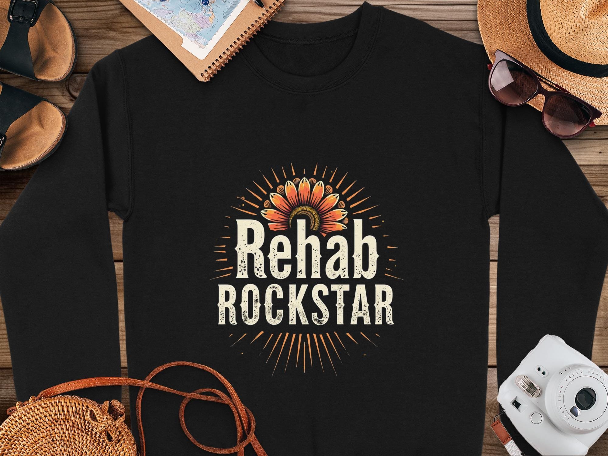 https://i.etsystatic.com/32742949/r/il/8fbfce/6938994116/il_fullxfull.6938994116_2bfb.jpg