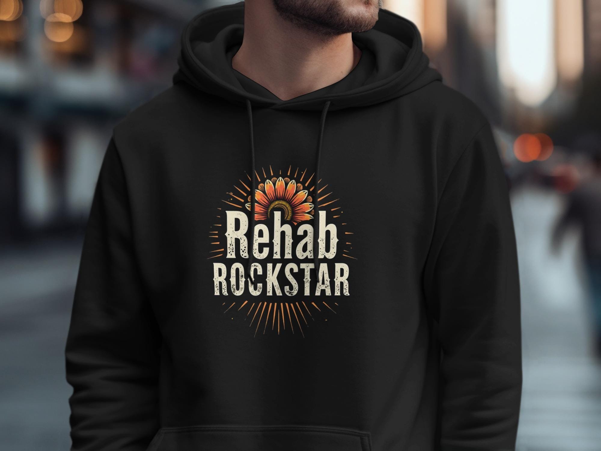 https://i.etsystatic.com/32742949/r/il/50bc5a/6986962709/il_fullxfull.6986962709_ed3g.jpg