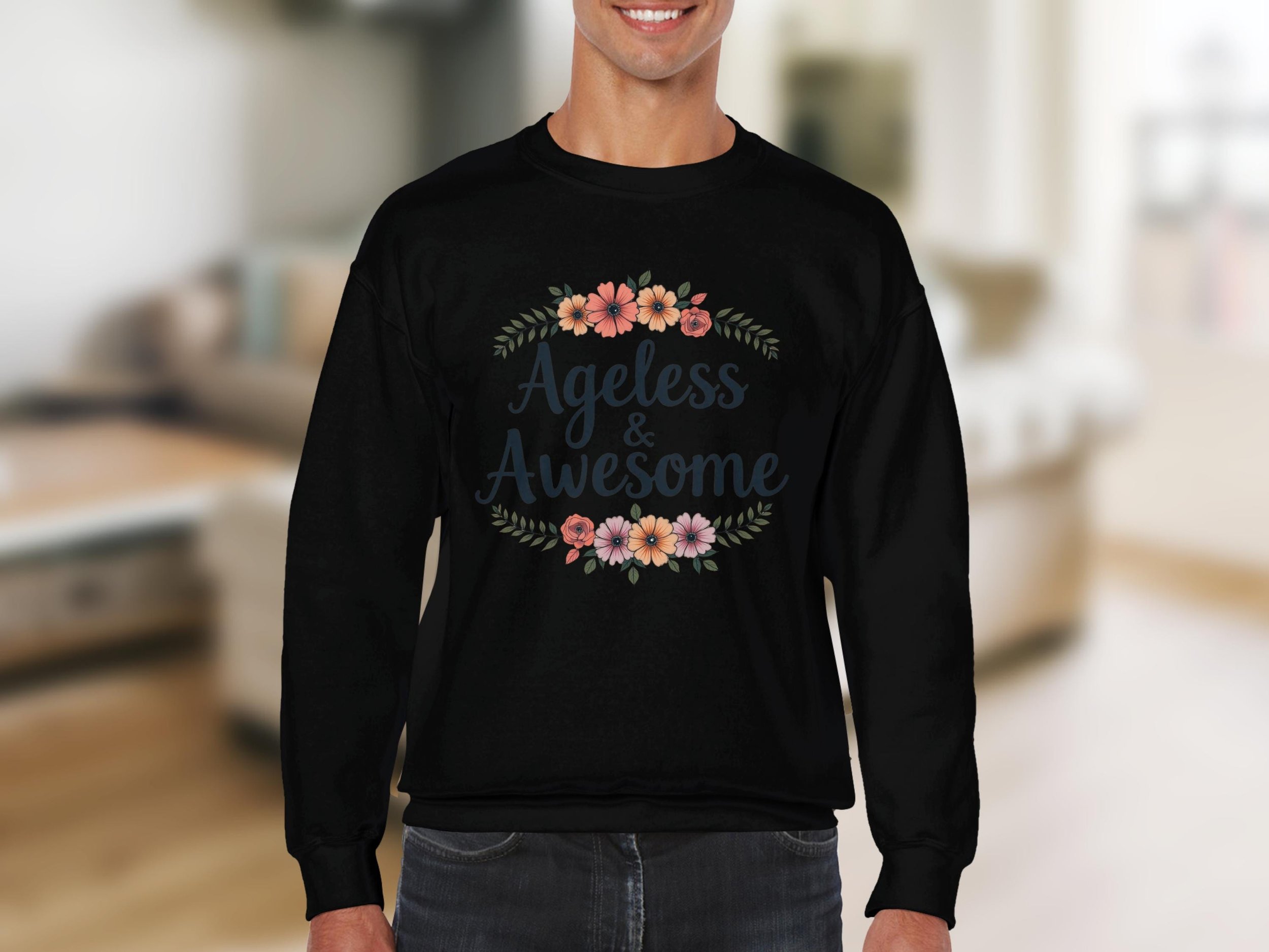 https://i.etsystatic.com/32742949/r/il/73c49a/6986964121/il_fullxfull.6986964121_evbp.jpg